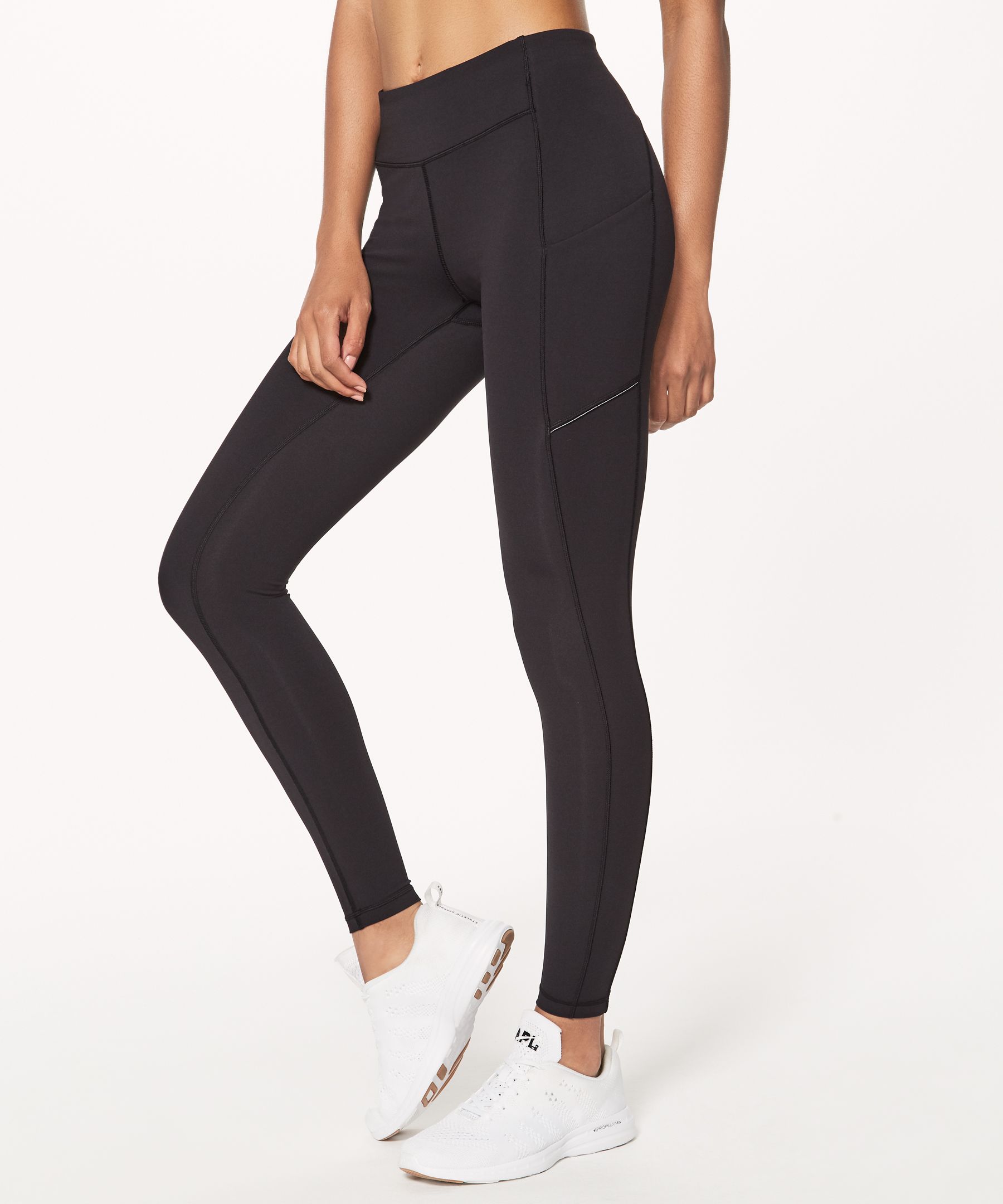 Speed Up Tight | Lululemon AU