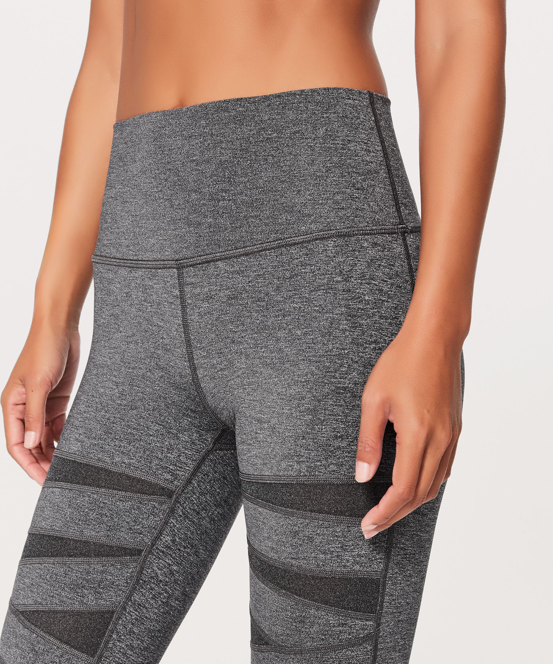 Lululemon tech hot sale mesh leggings