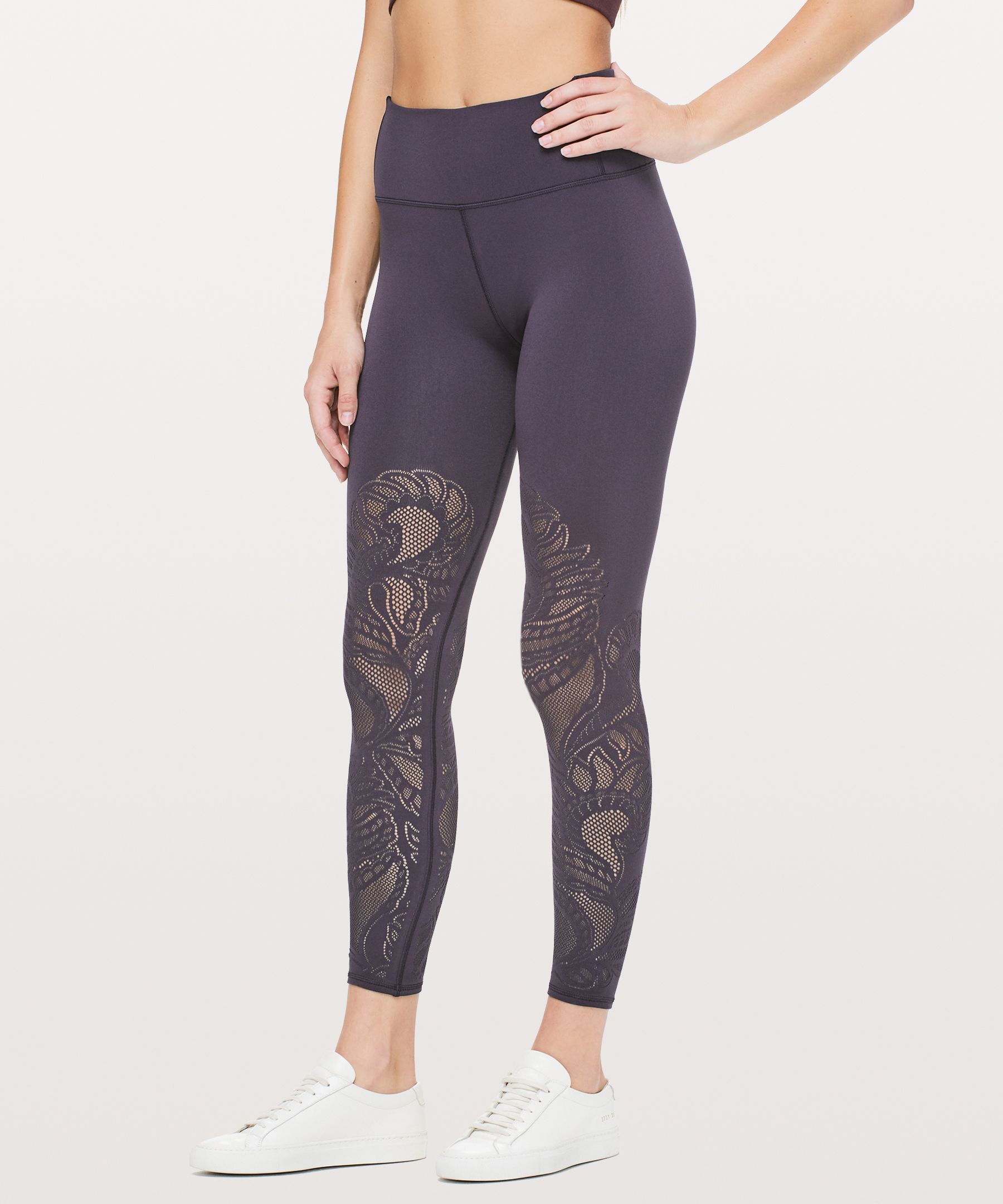 lululemon reveal tights - Enjoy free shipping - OFF 56%