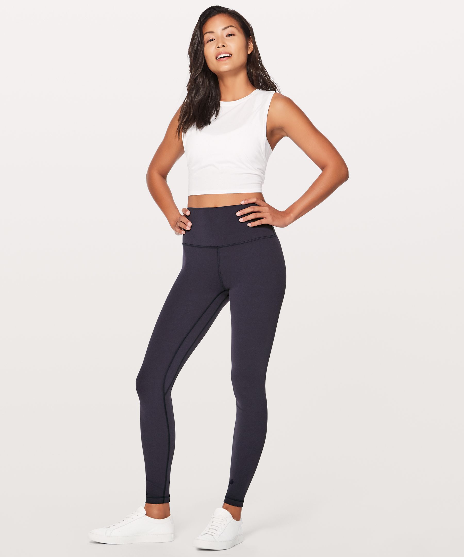 lululemon yoga pants women