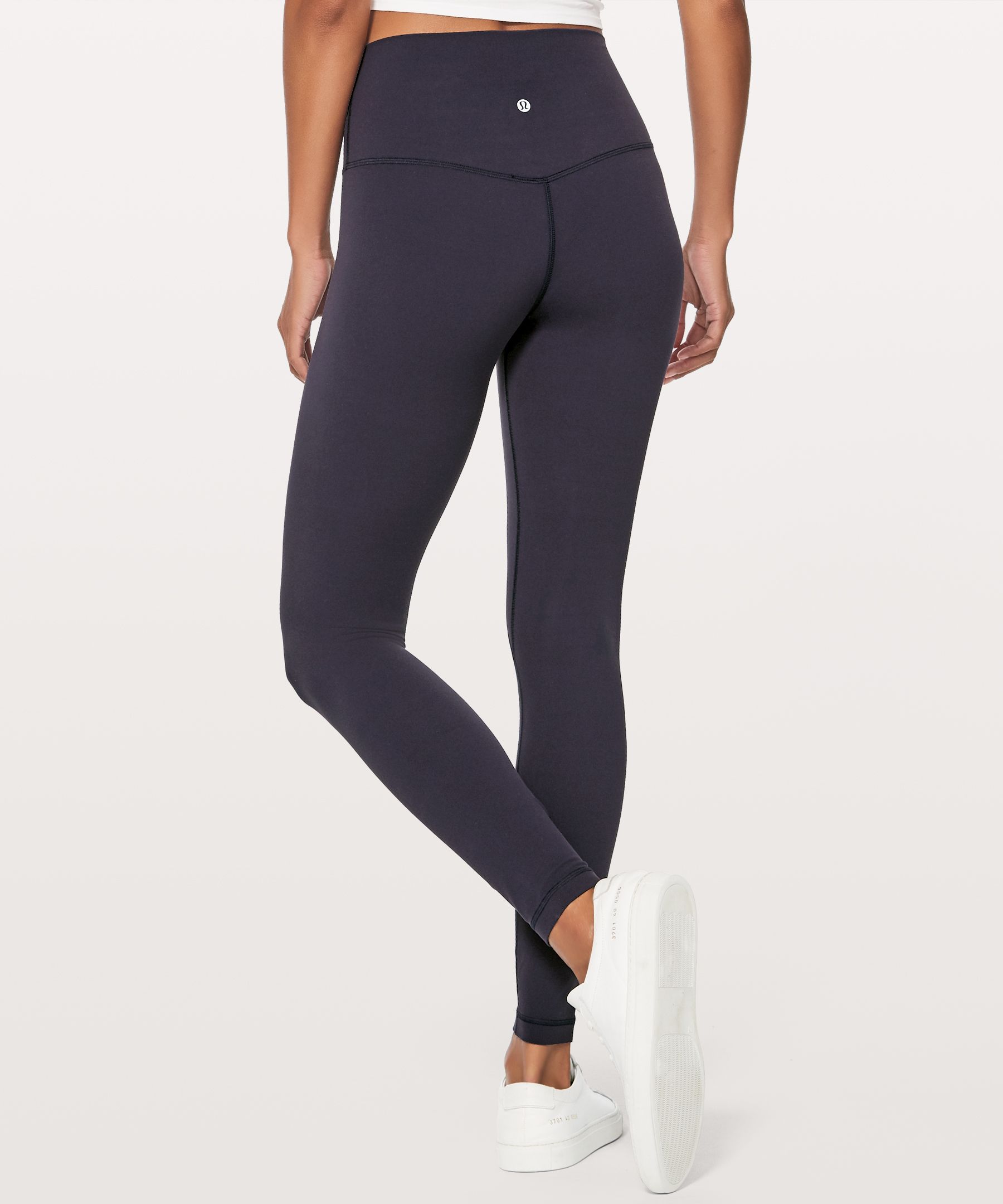 lululemon full length leggings