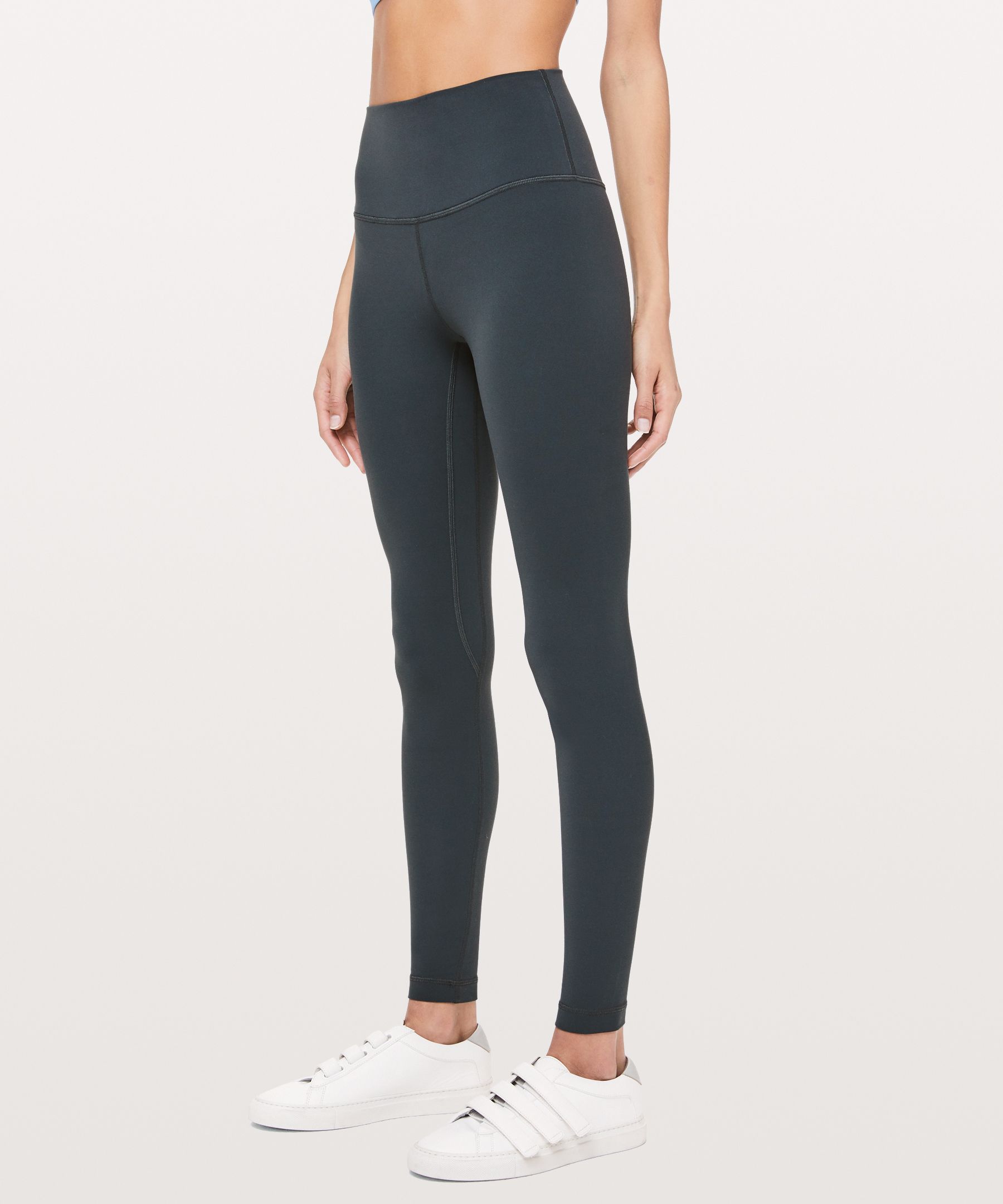 lululemon Align™ High-Rise Pant 28, Women's Pants