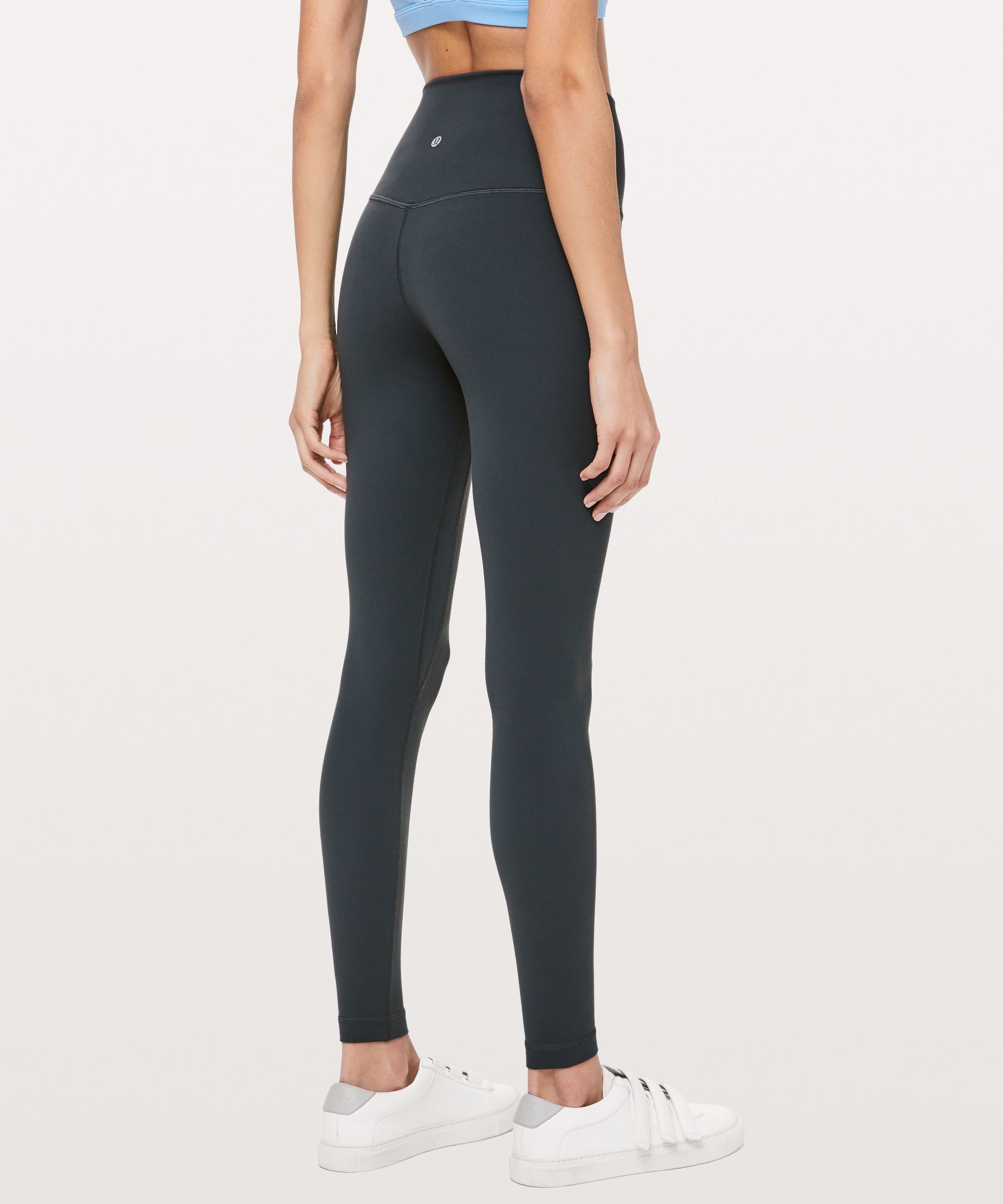 lululemon athletica, Pants & Jumpsuits, Lululemon Align Leggings