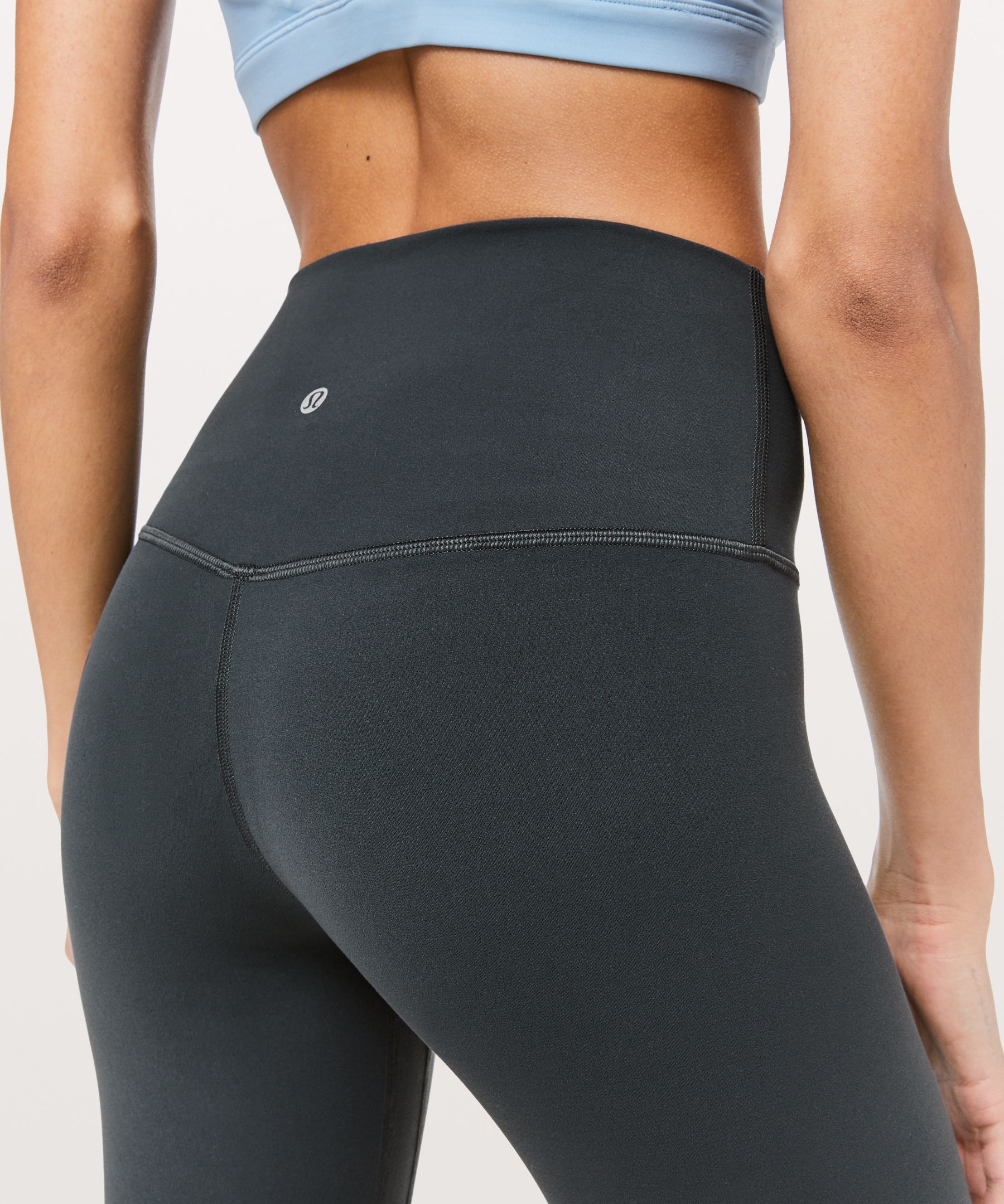 Lulu Yoga Pants  International Society of Precision Agriculture