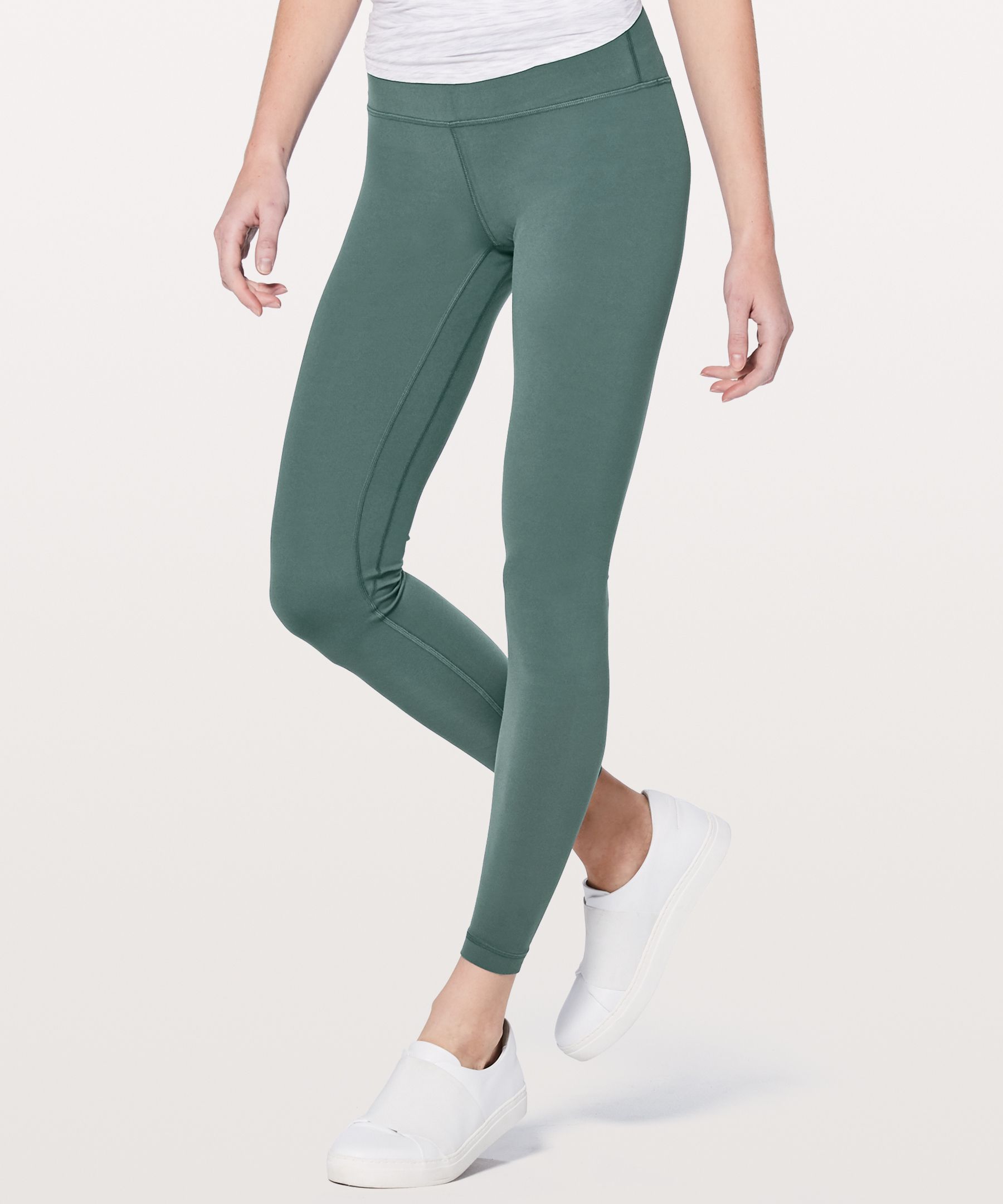 lululemon align pant canada