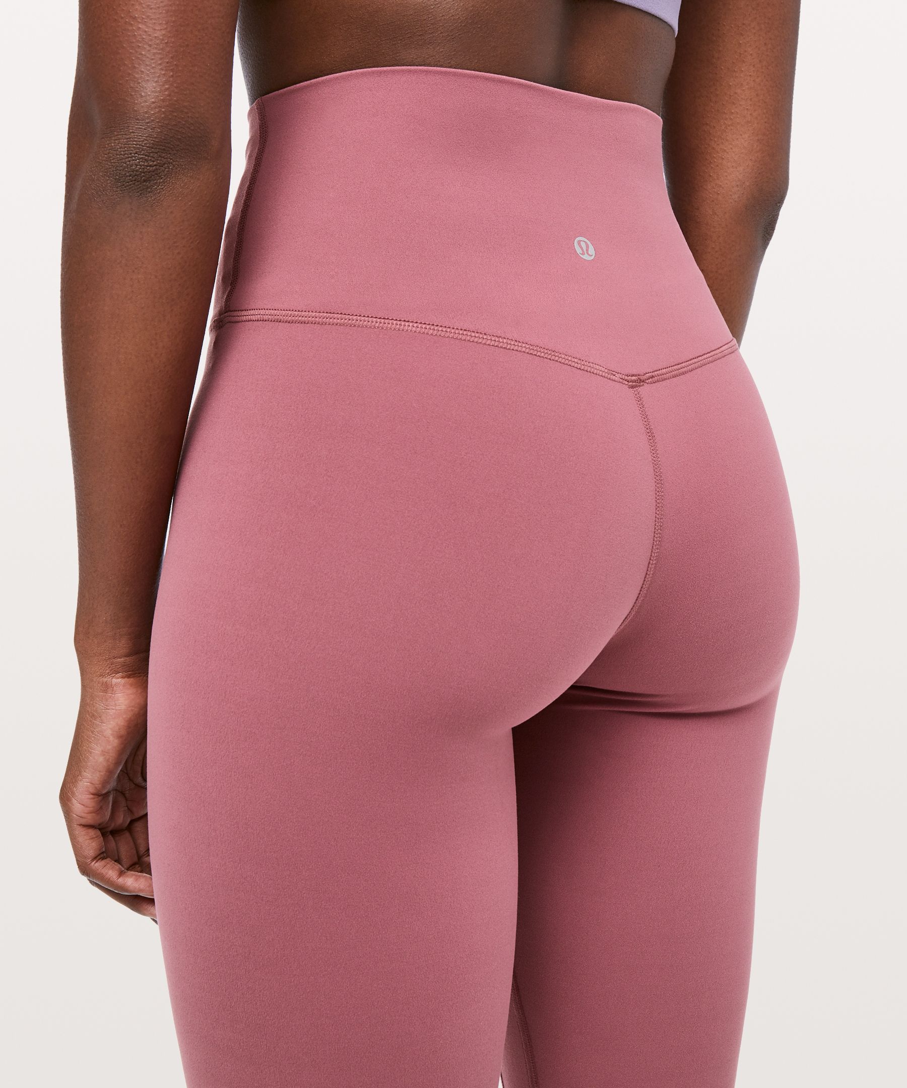 Fold Over Yoga Shorts Walmart.com