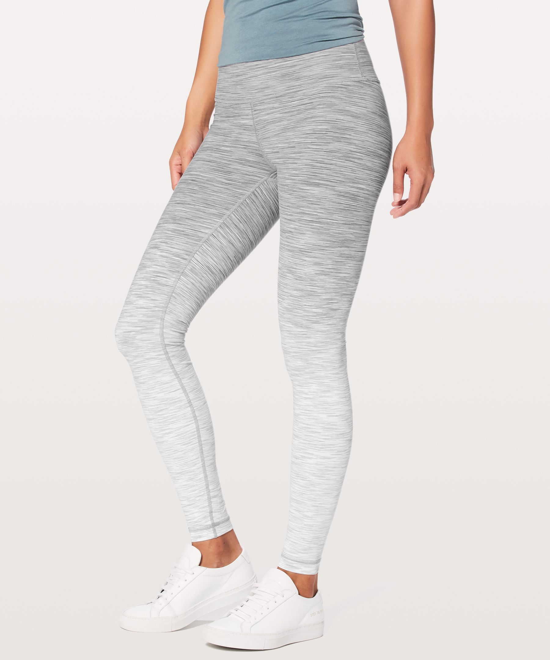 https://images.lululemon.com/is/image/lululemon/LW5AYRS_032739_1?size=1600,1600