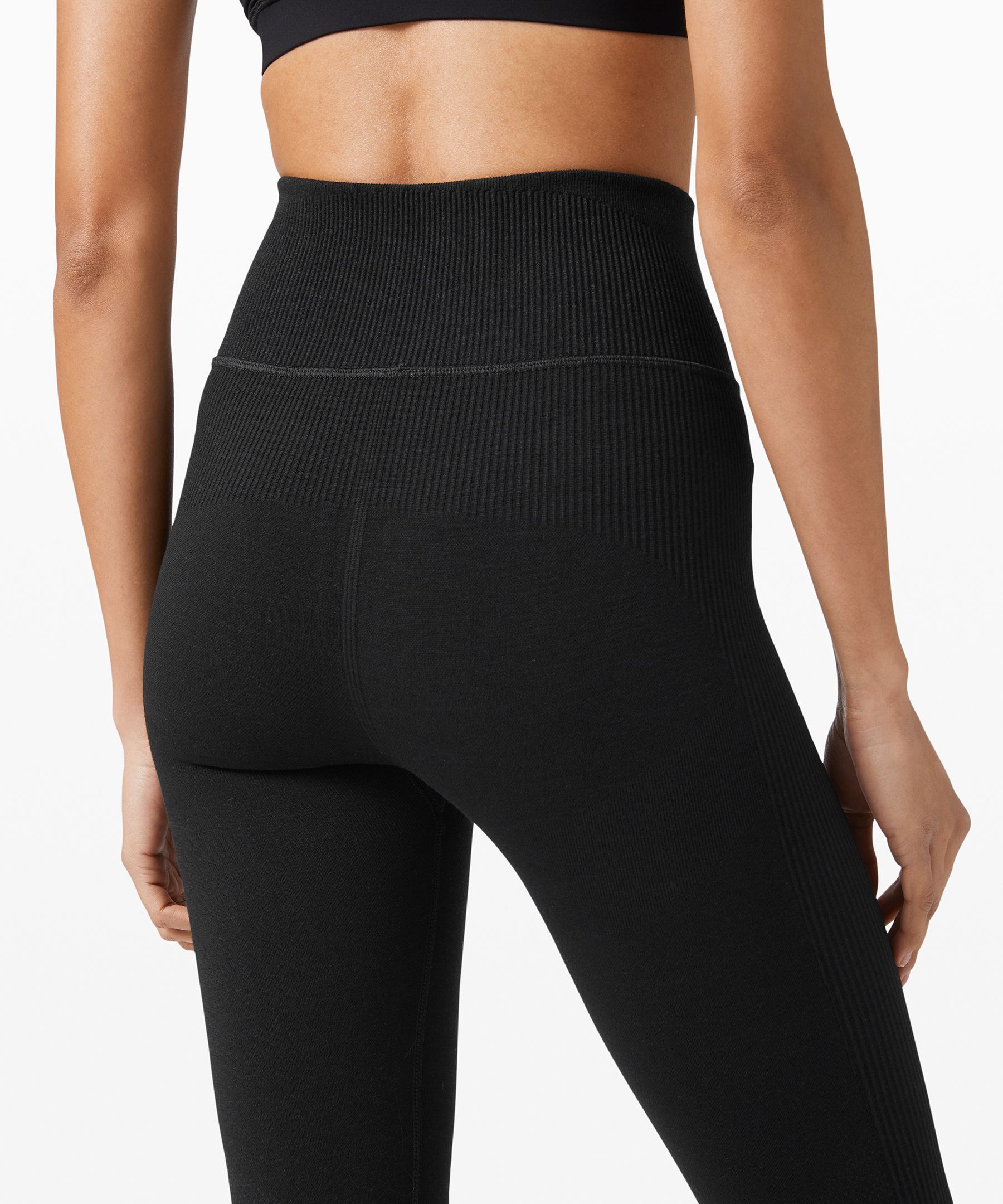 keep the heat thermal tight lululemon