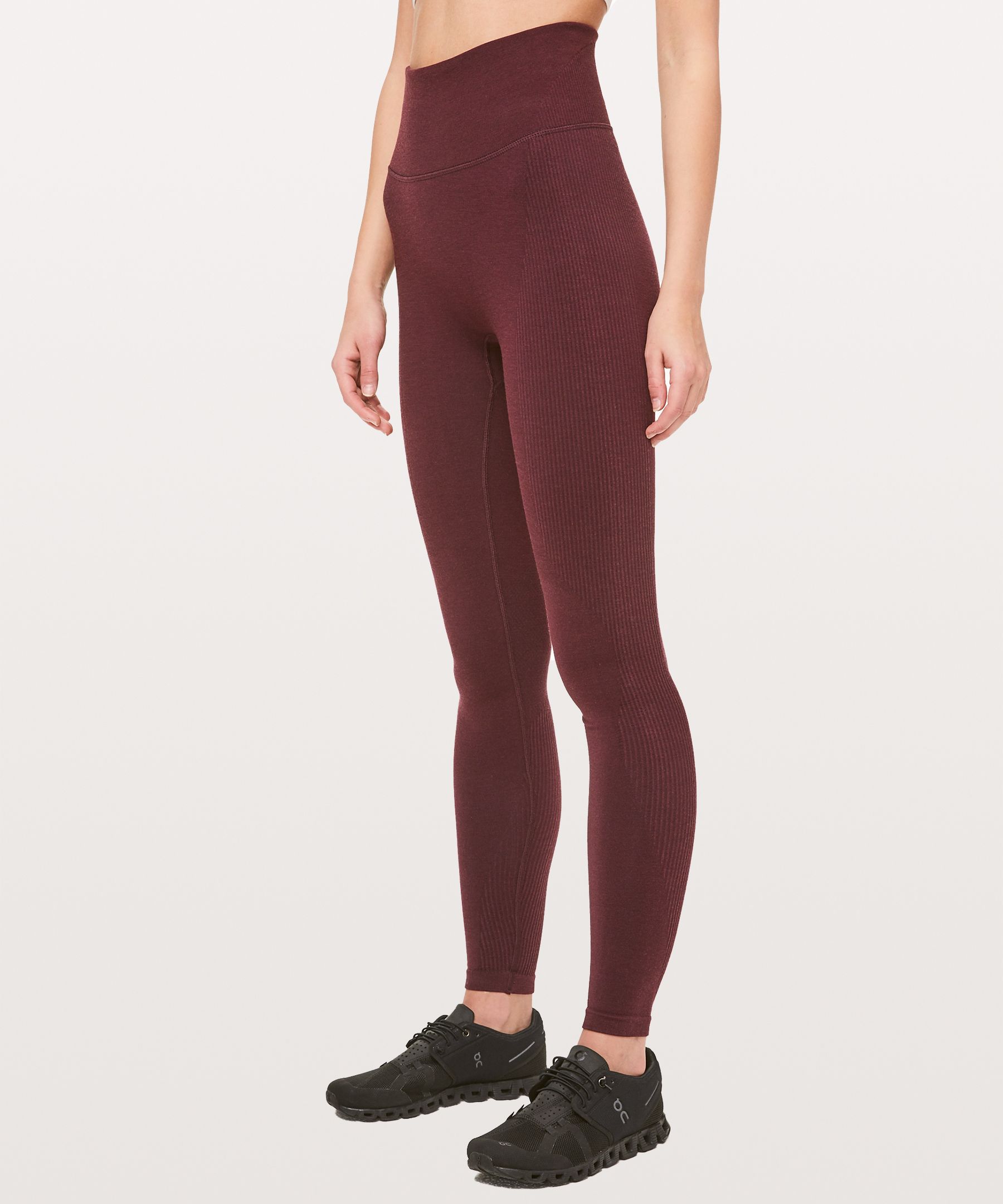 Keep the heat outlet thermal tight lululemon