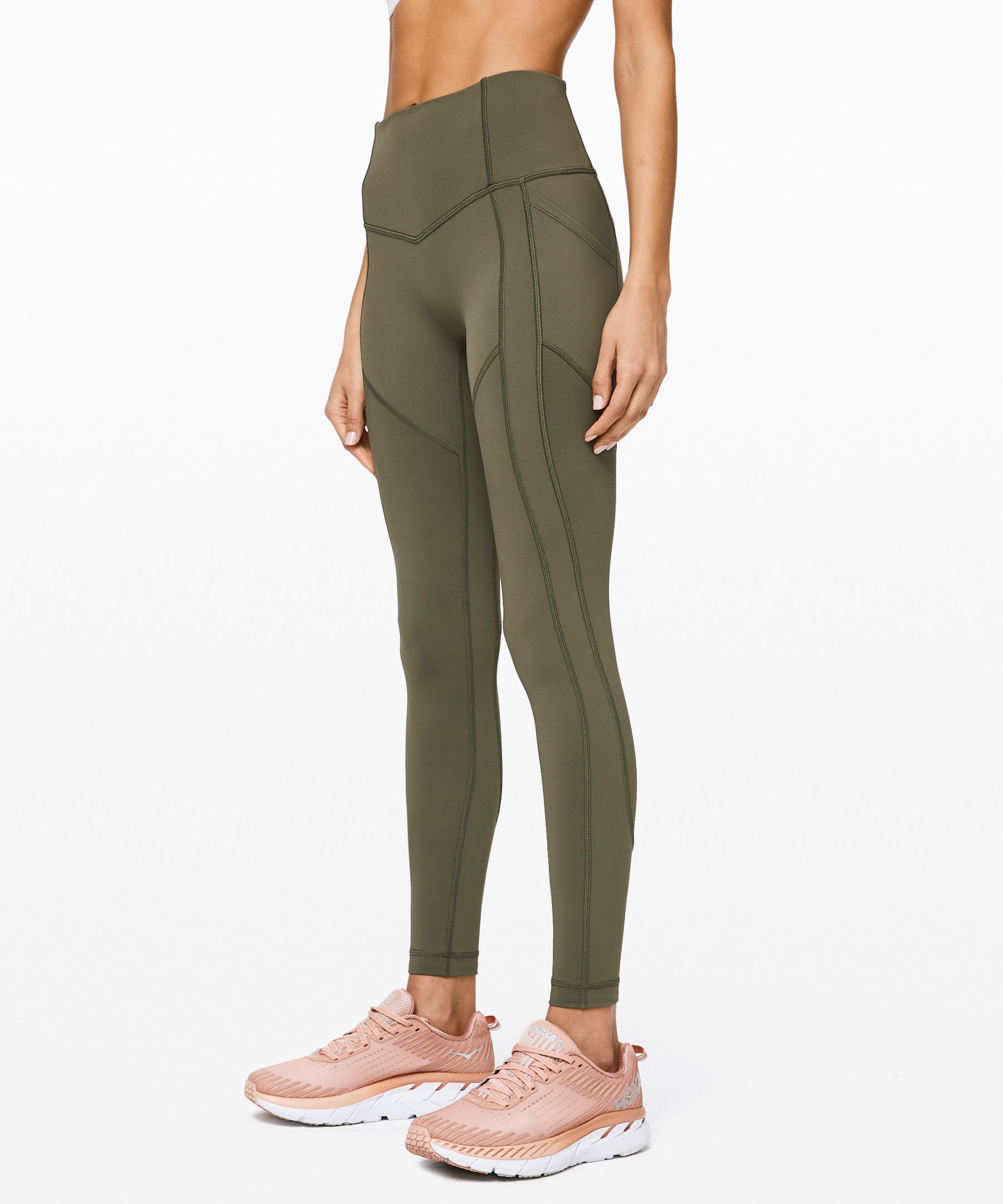 Lululemon All The Right Places Pant Ii 28 Usc  International Society of  Precision Agriculture