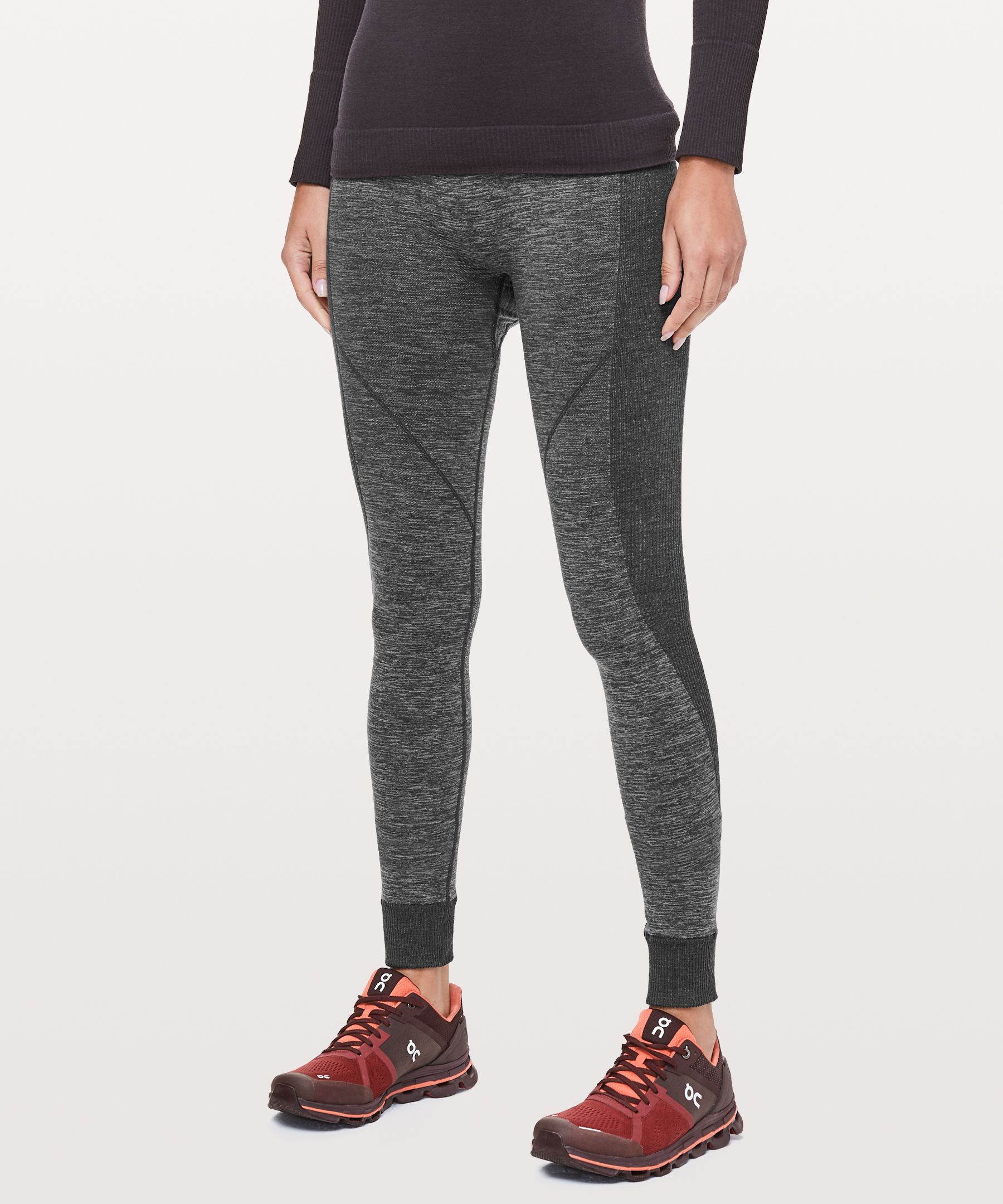 swiftly wool tight lululemon