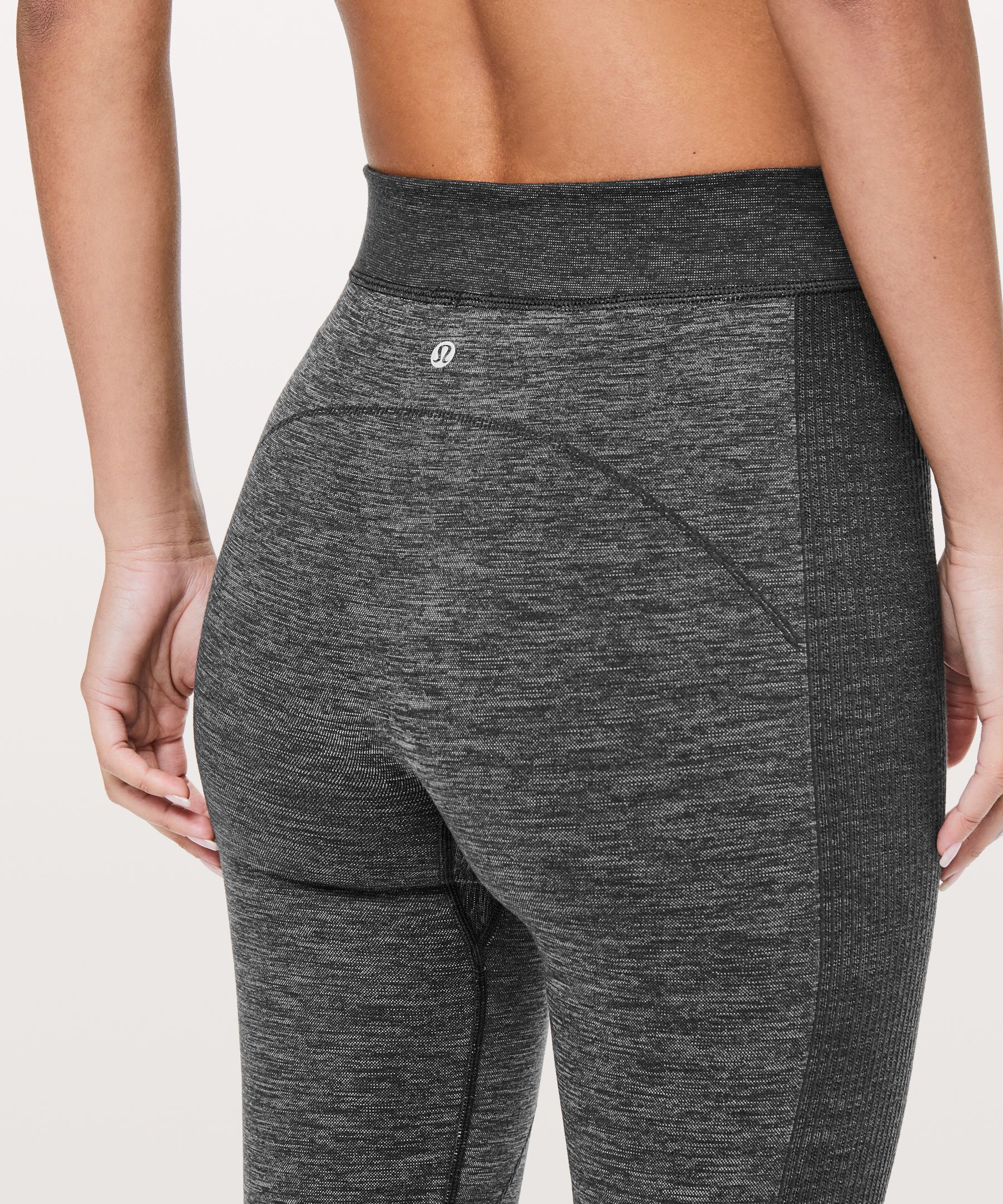 Swiftly wool 2025 tight lululemon