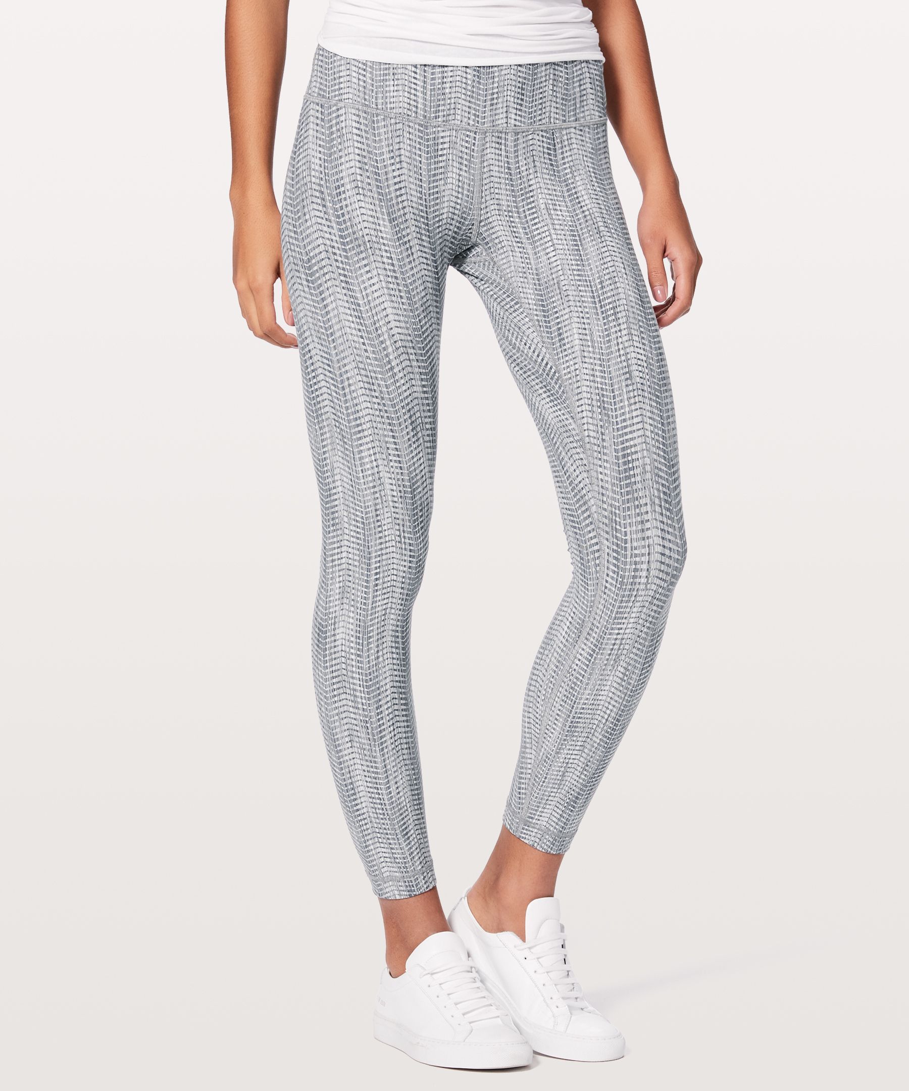 lululemon wunder under leggings