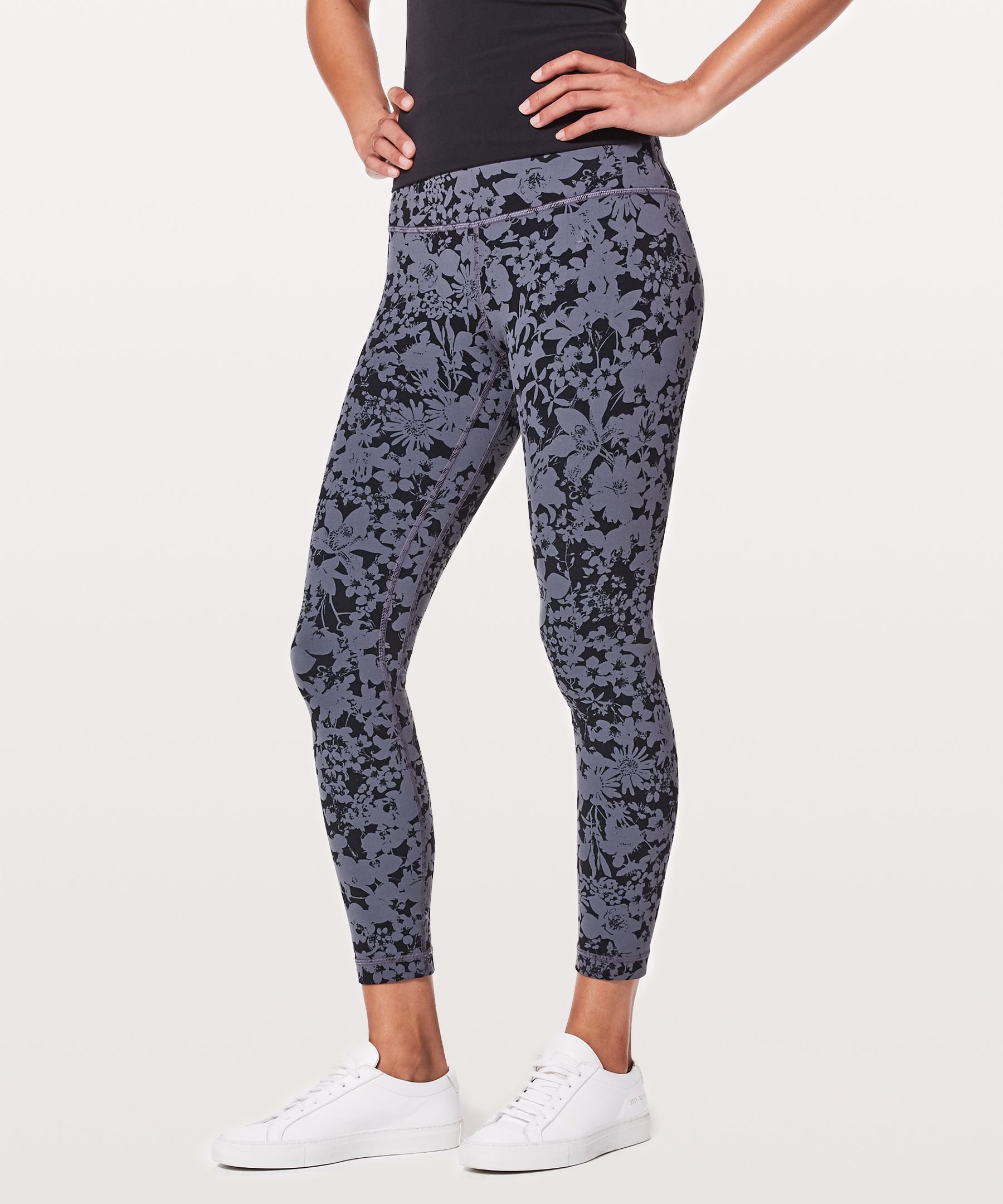 Align Pant 25  lululemon Hong Kong SAR