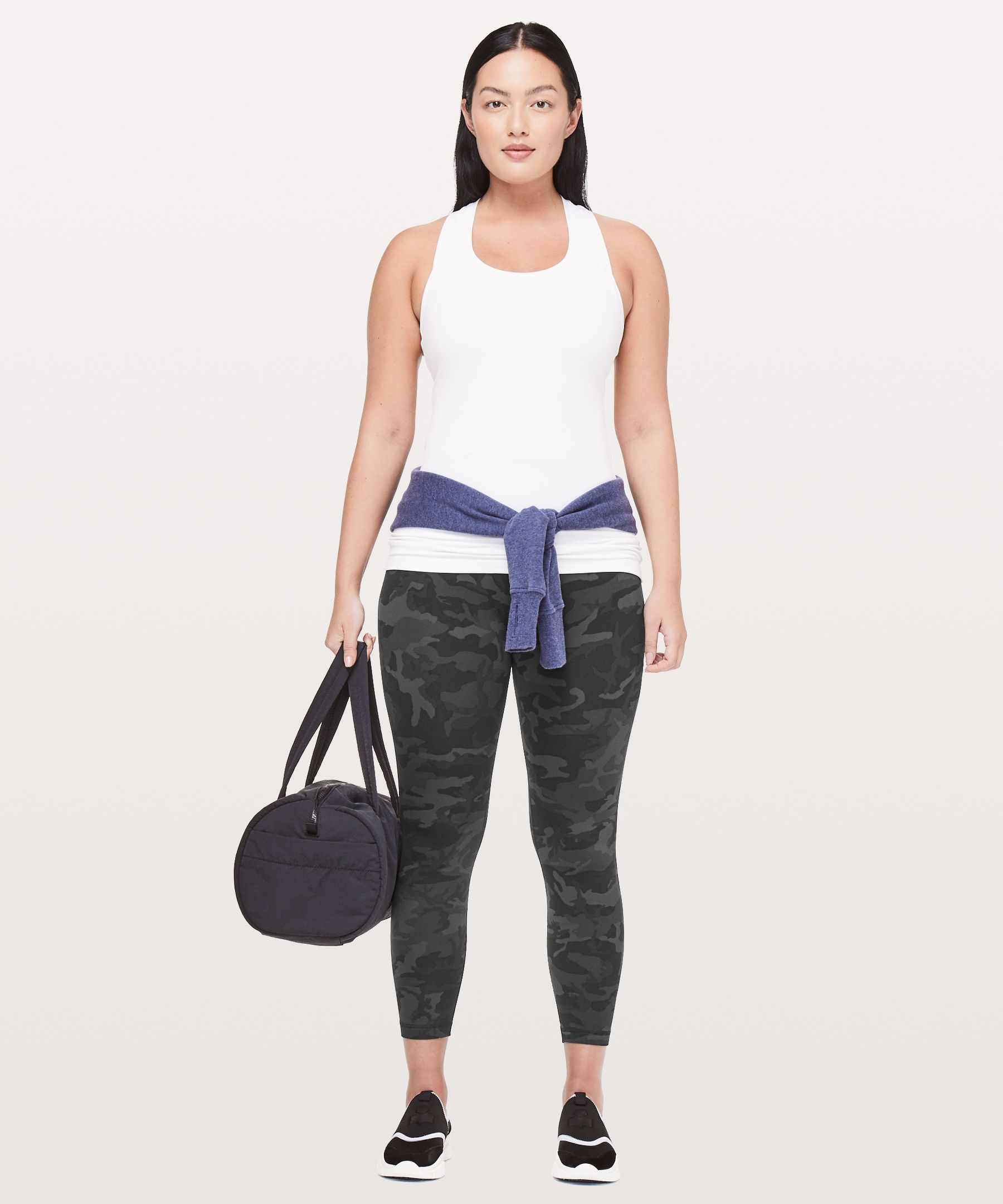 Photo of Align Pant II *25"