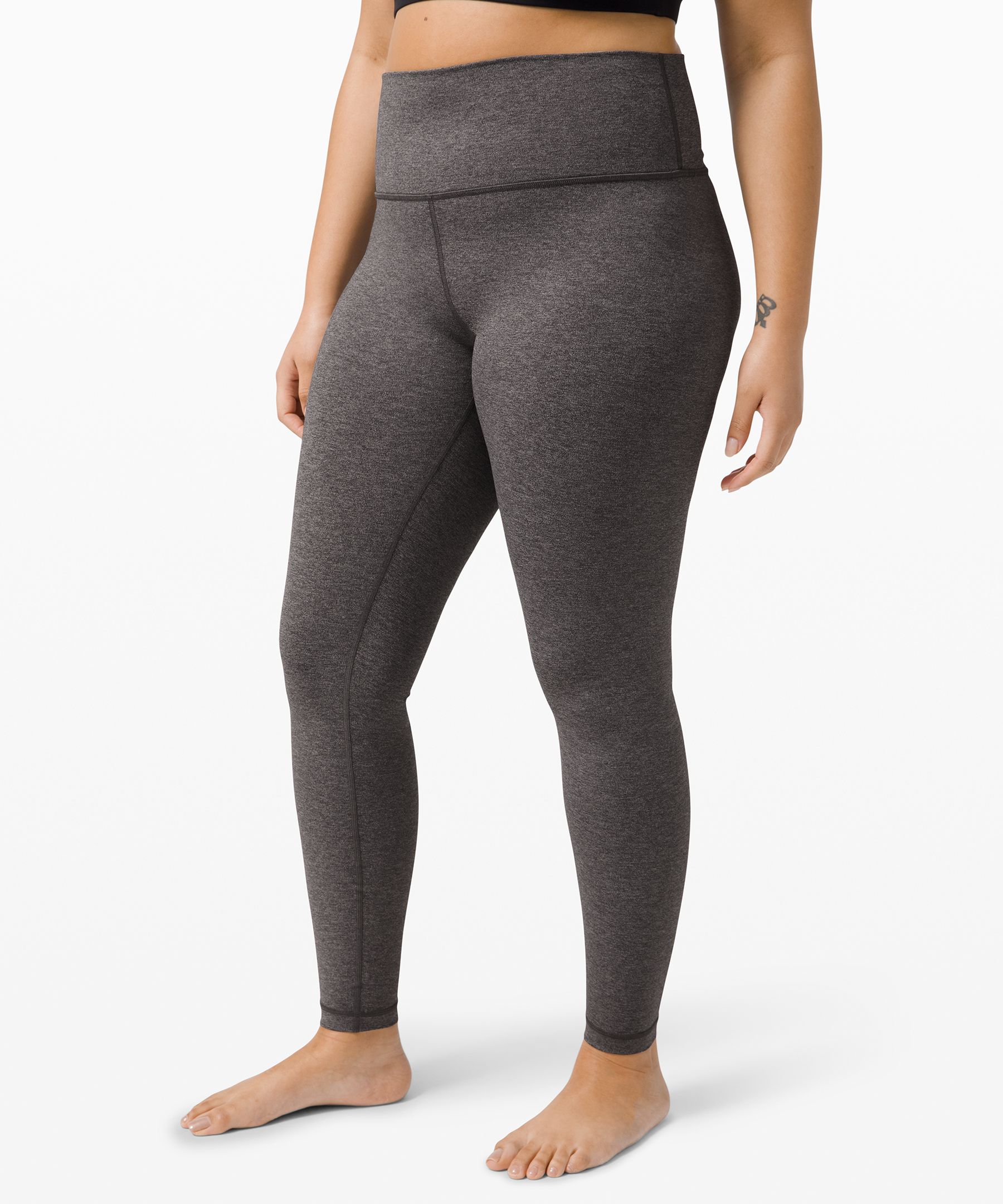 3 Fun Facts About Lululemon Leggings  International Society of Precision  Agriculture