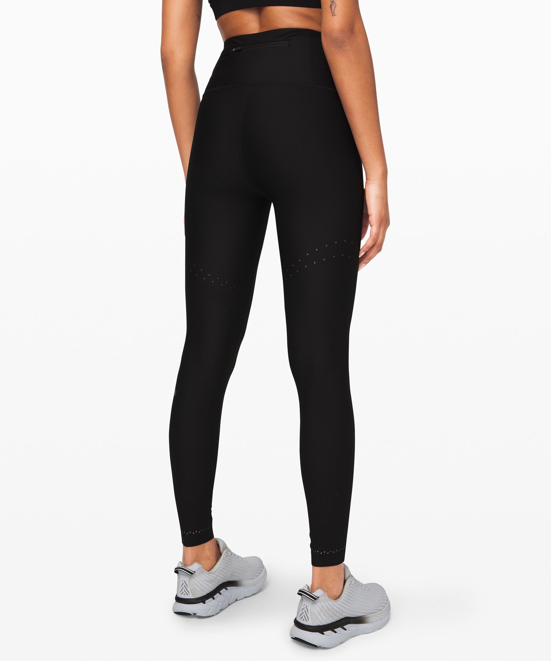 Zoned In Tight | Lululemon EU