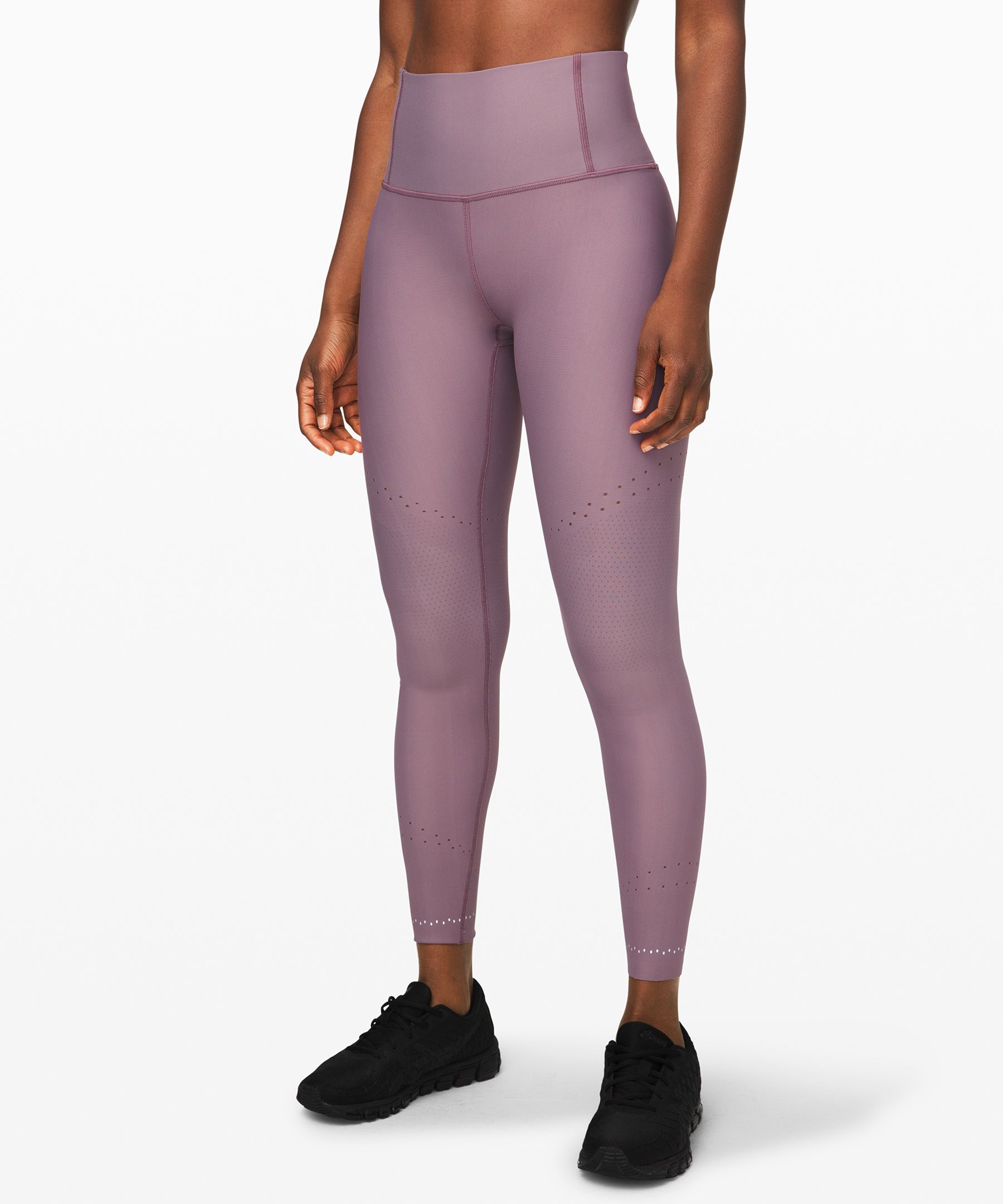 lululemon uk leggings