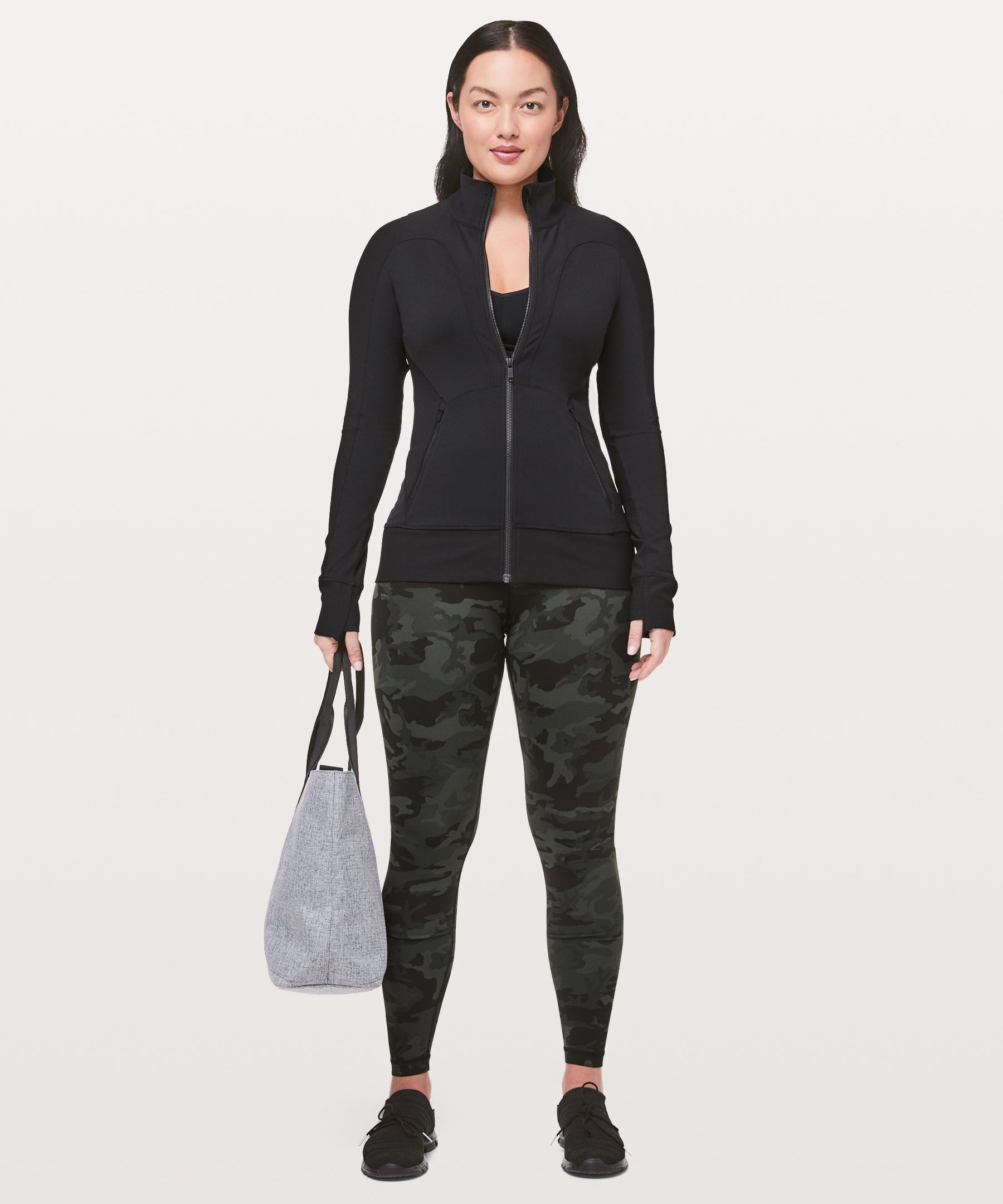Align Pant 28" | lululemon | UK