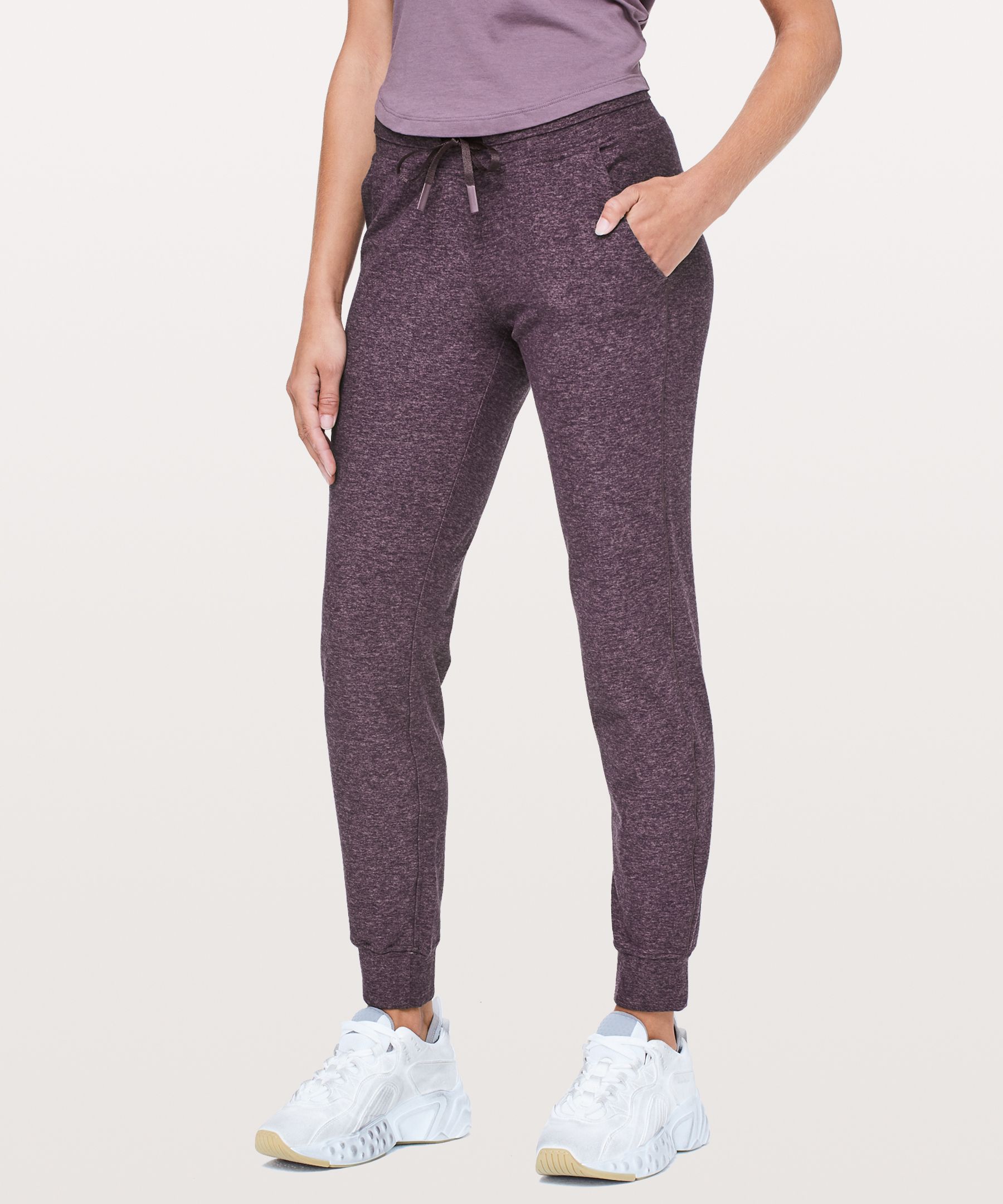 ready to rulu pant lululemon