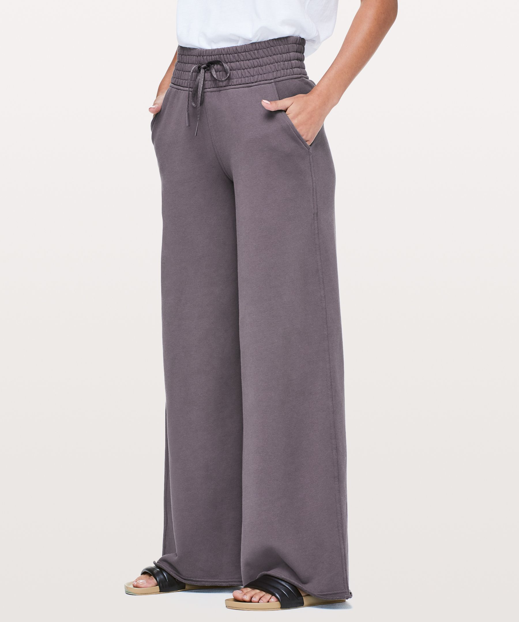 lululemon radiant rhapsody pant