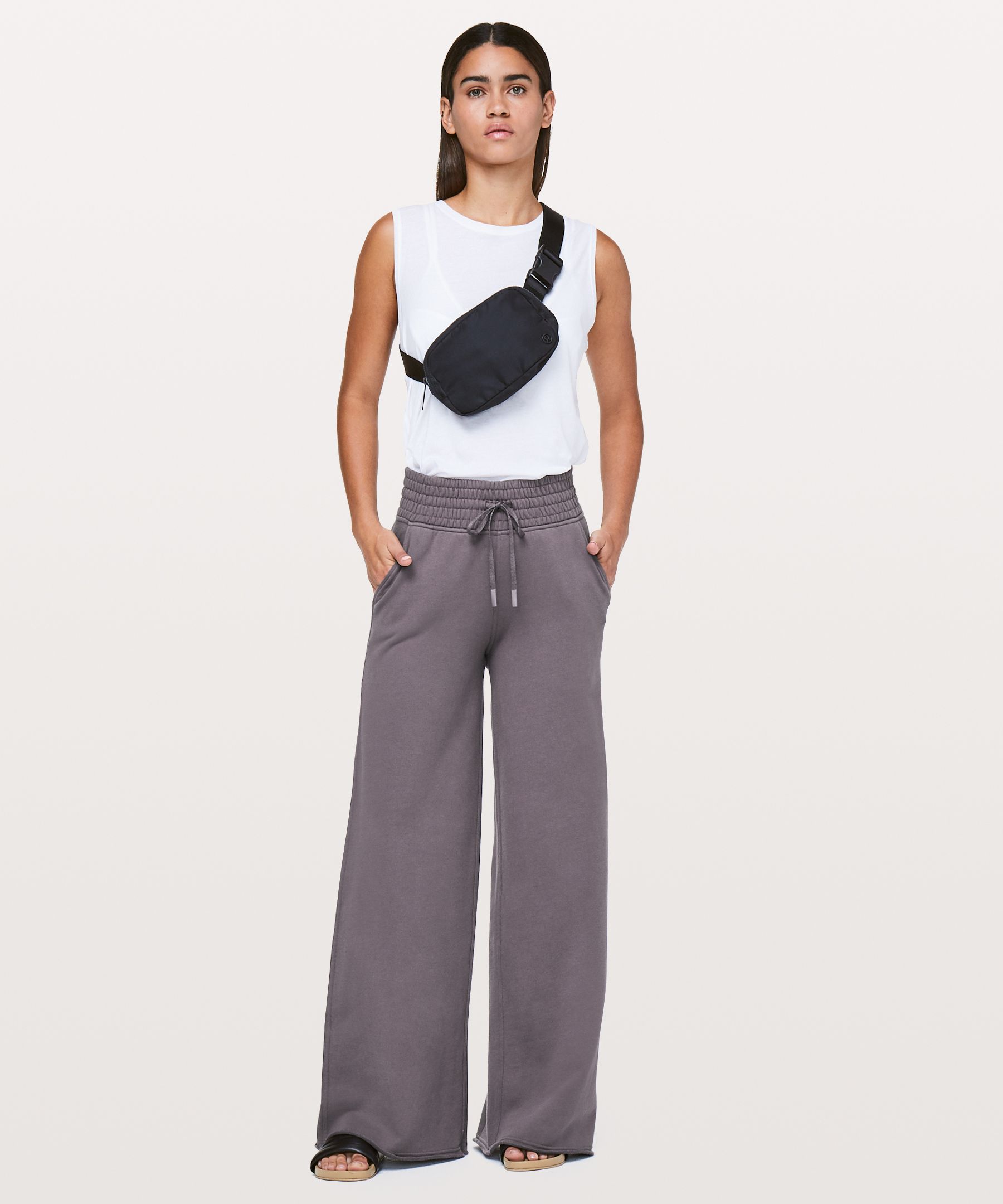 Radiant Rhapsody Pant | Lululemon EU