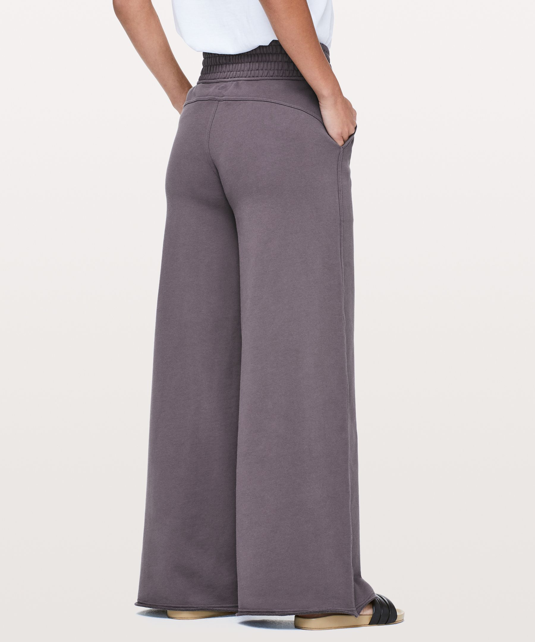 lululemon radiant rhapsody pant