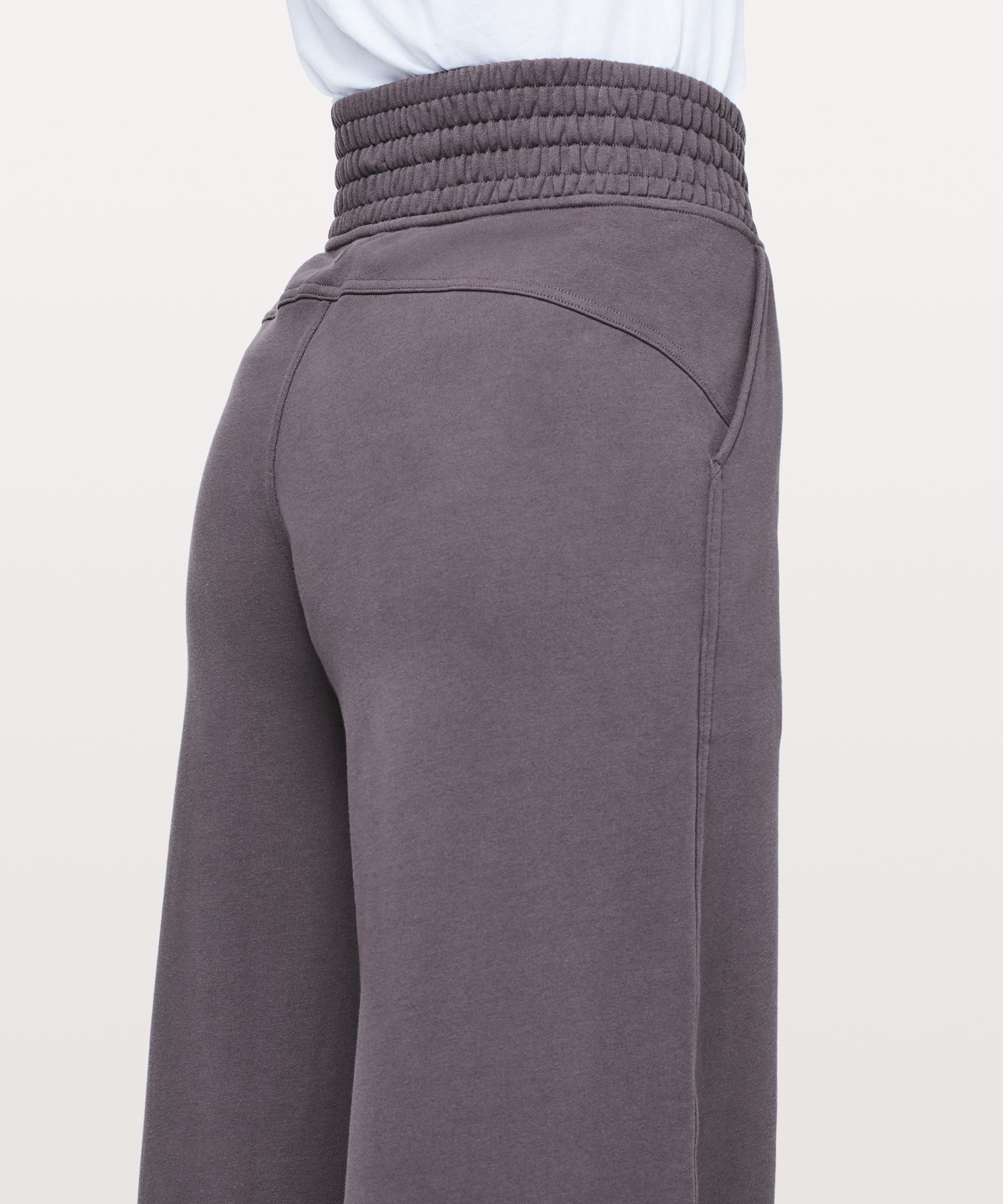 radiant rhapsody pant