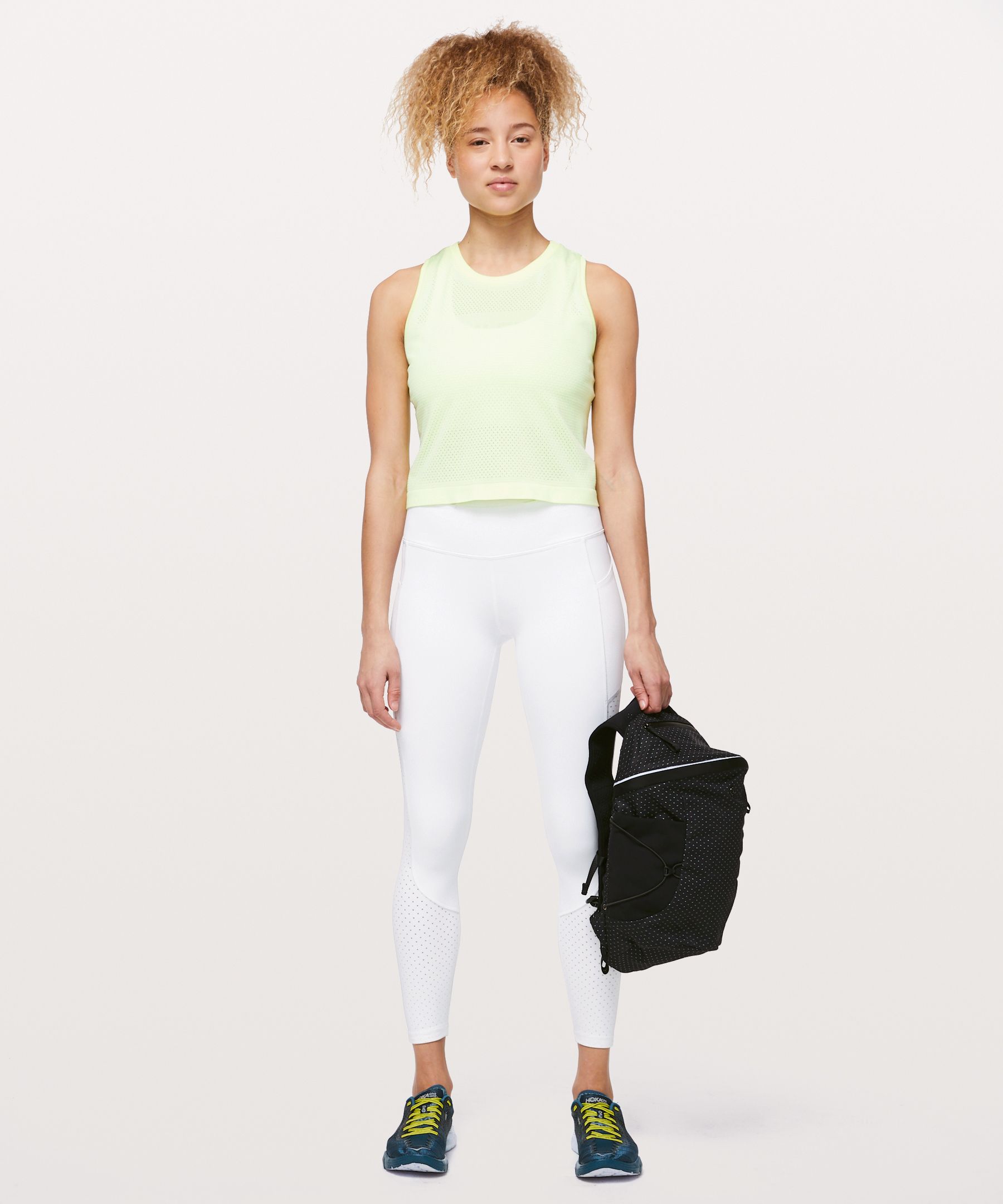 Lululemon mind over miles tight best sale