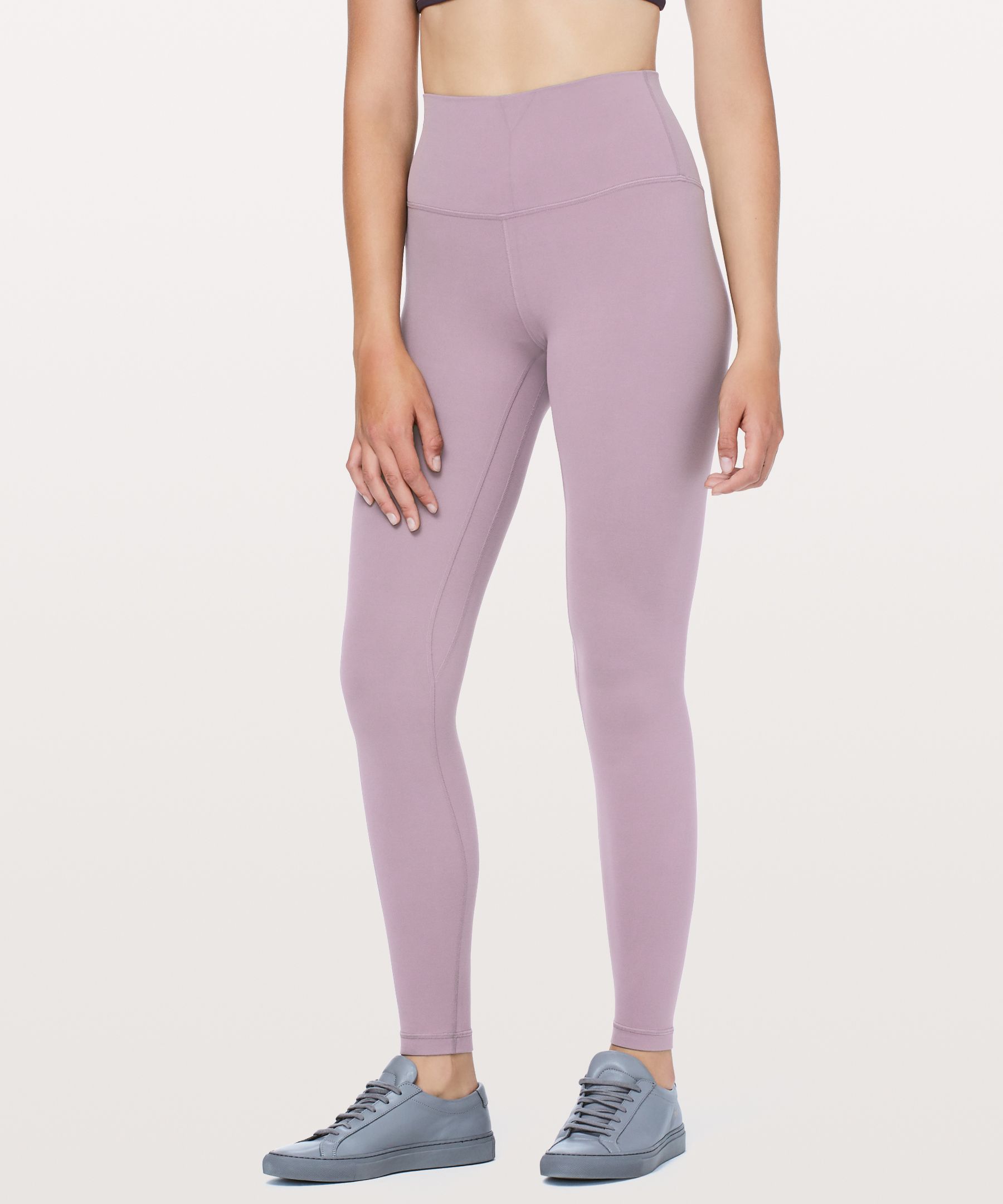 lululemon align pants 28