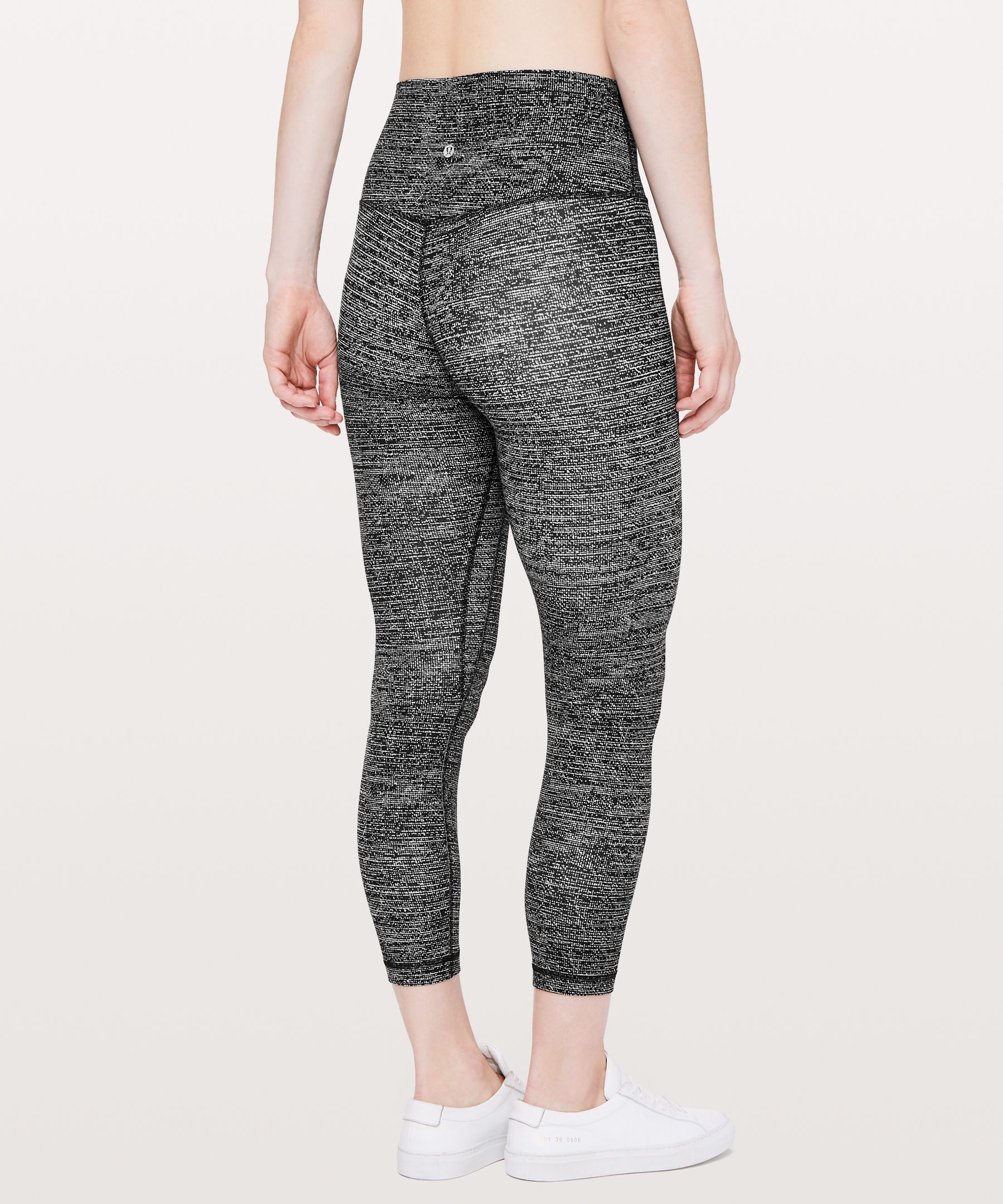 Align Pant II 25  lululemon Hong Kong SAR