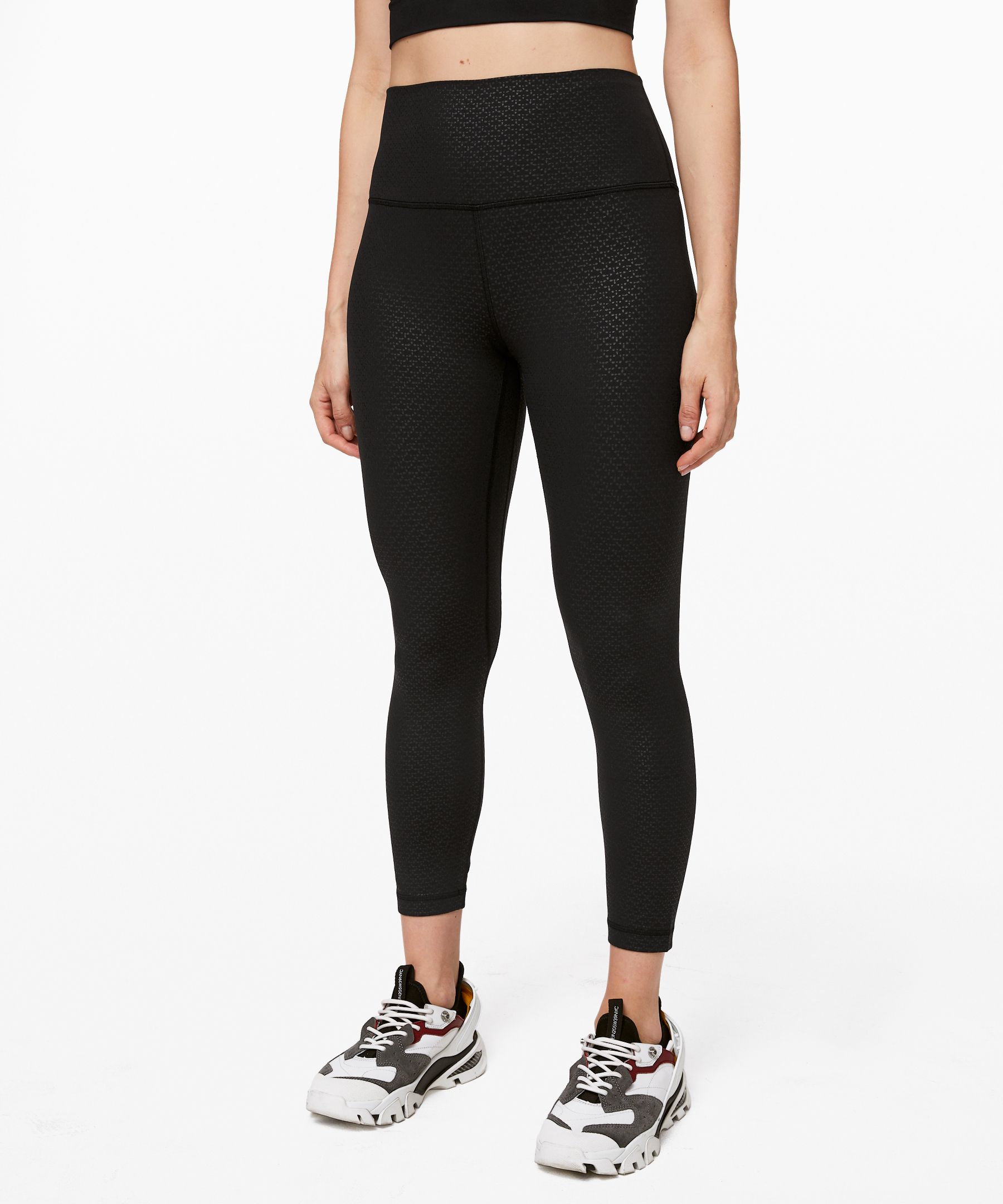 lululemon Align Pant 25 Pockets - KLLG (US, Numeric, 4, Regular