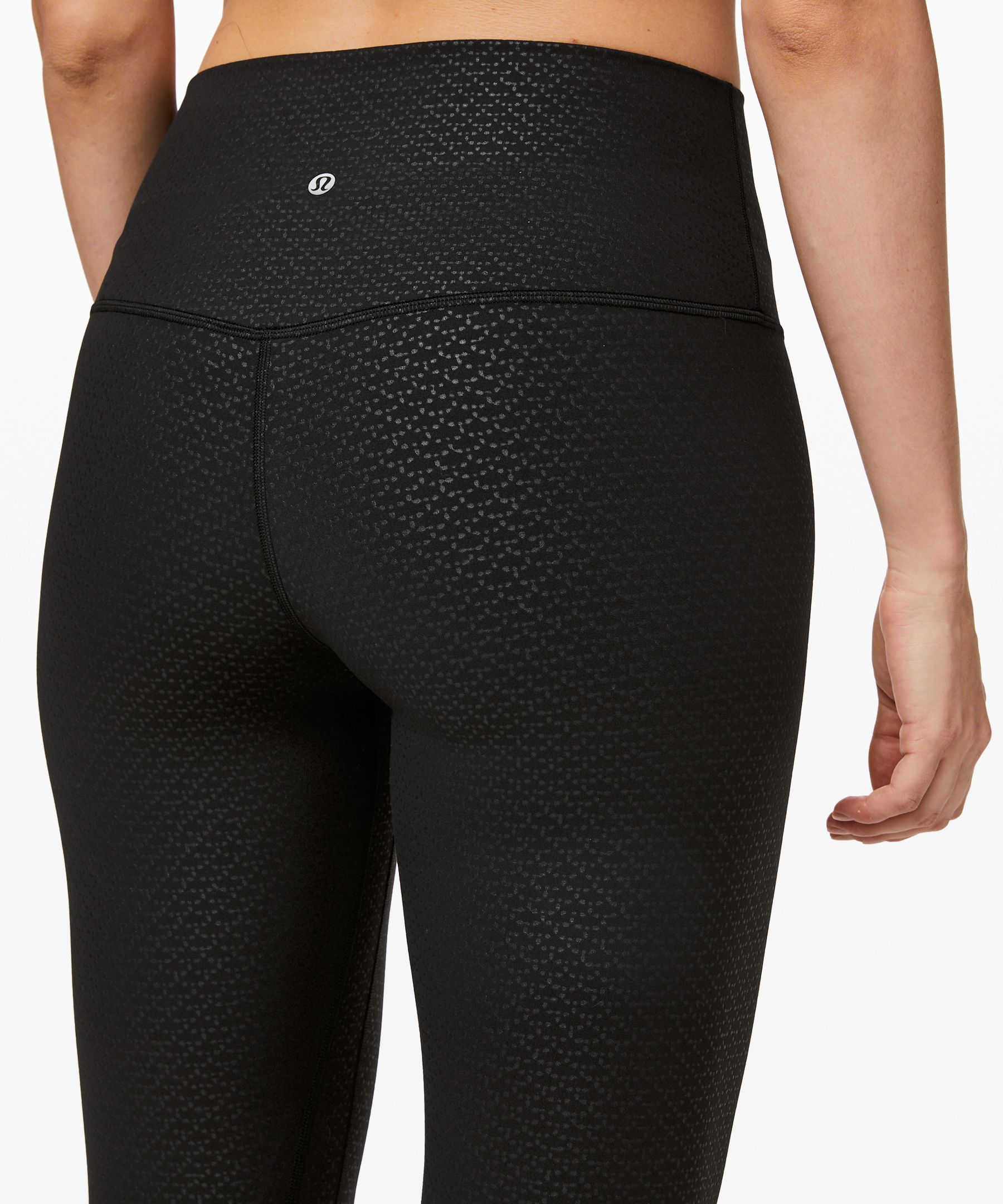 lululemon Align™ HR Pant 25