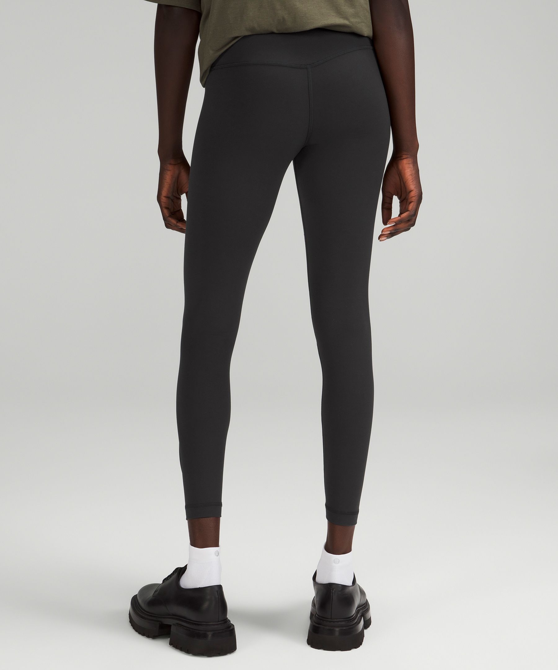 lululemon align 25