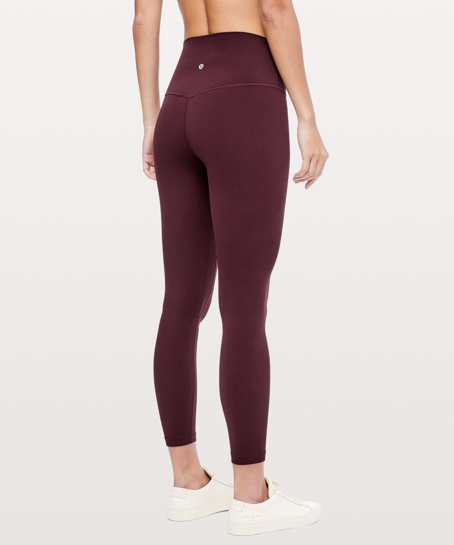 lululemon align pant sale