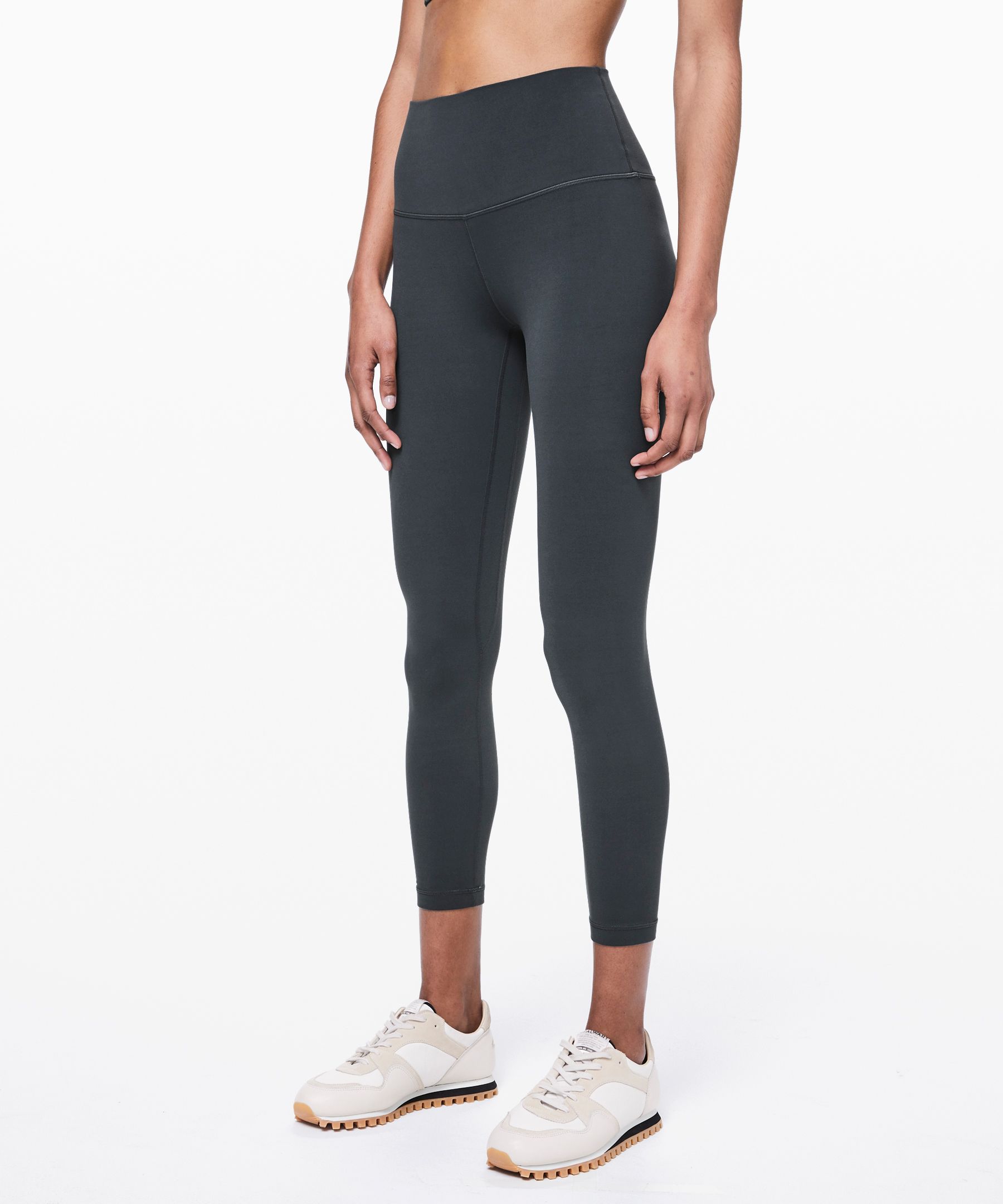 https://images.lululemon.com/is/image/lululemon/LW5BEJS_030084_1