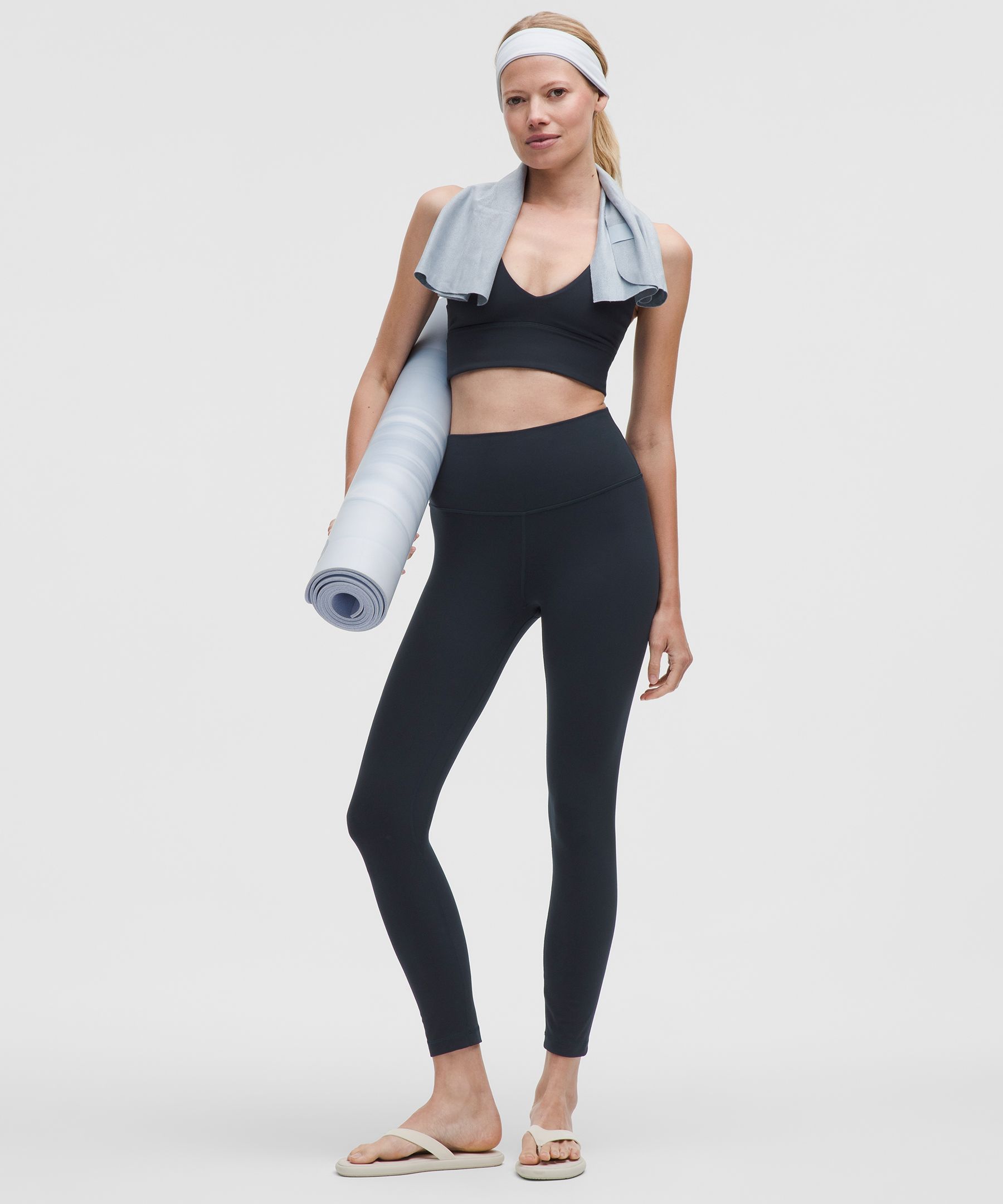 lululemon Align™ High-Rise Pant 25