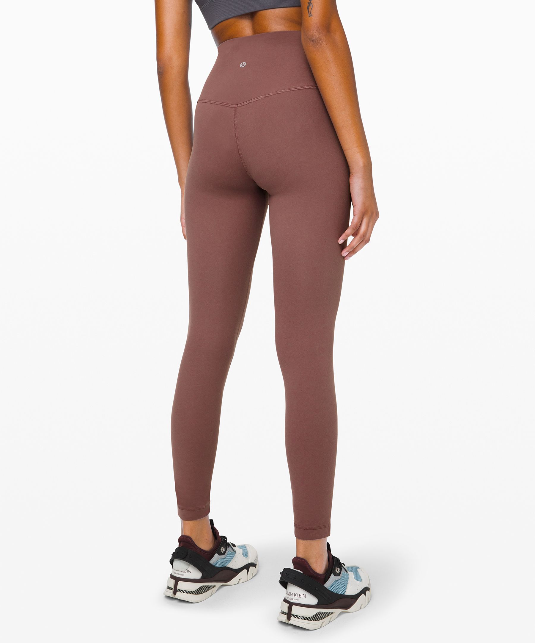 old navy lululemon dupe joggers