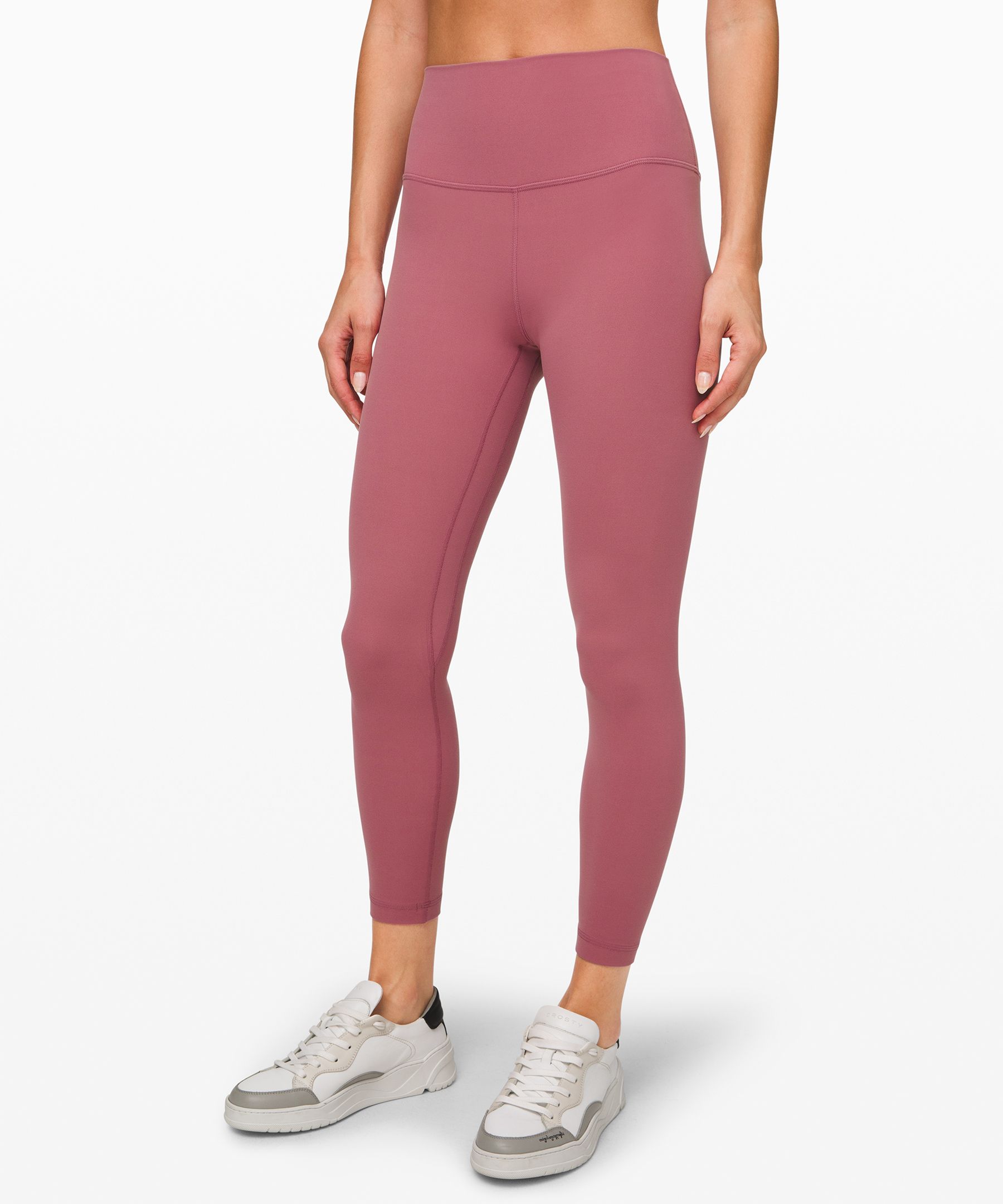 align leggings lululemon