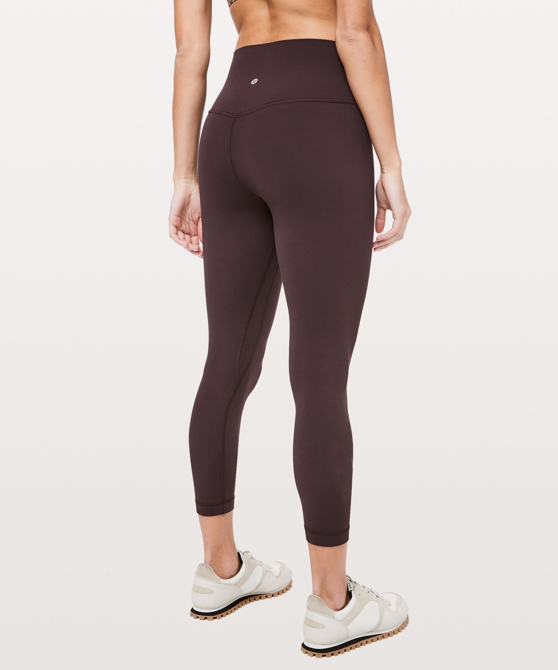 lou lou lemon yoga pants