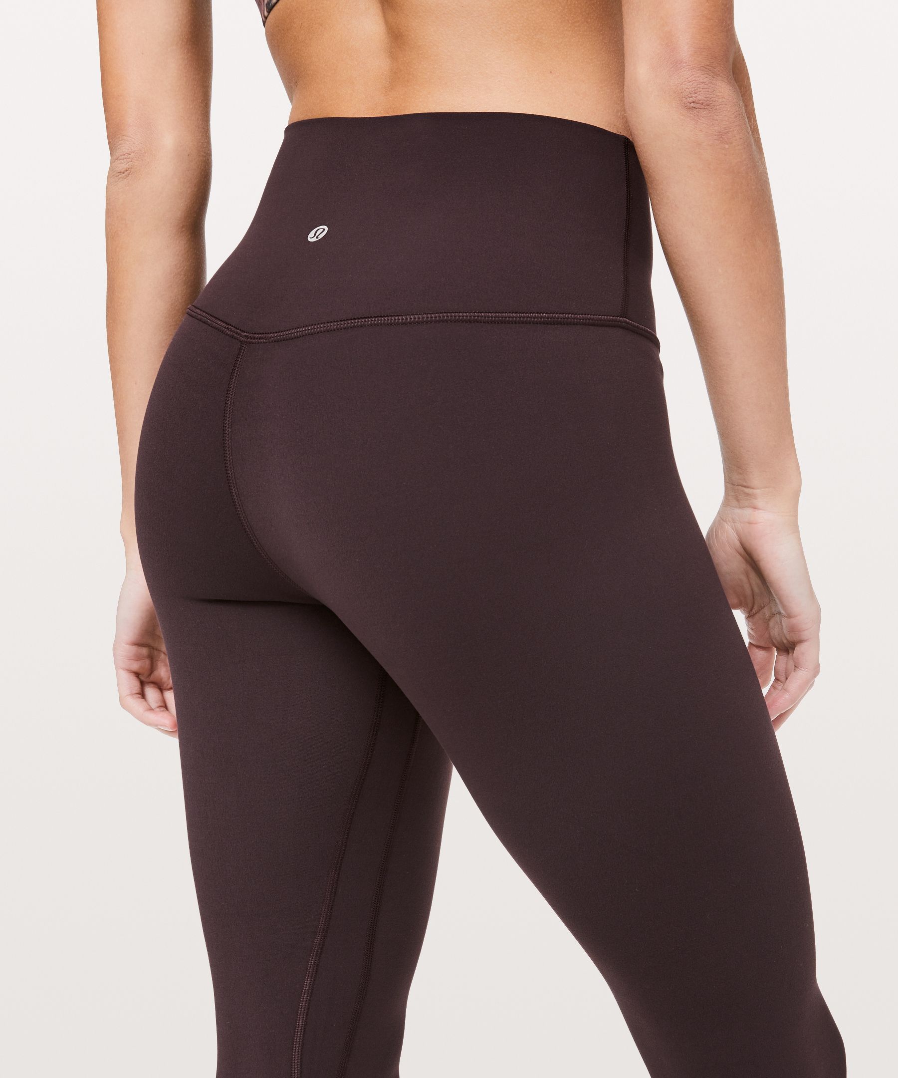 Align Pant II *25&quot; | Women's Yoga Pants | lululemon athletica