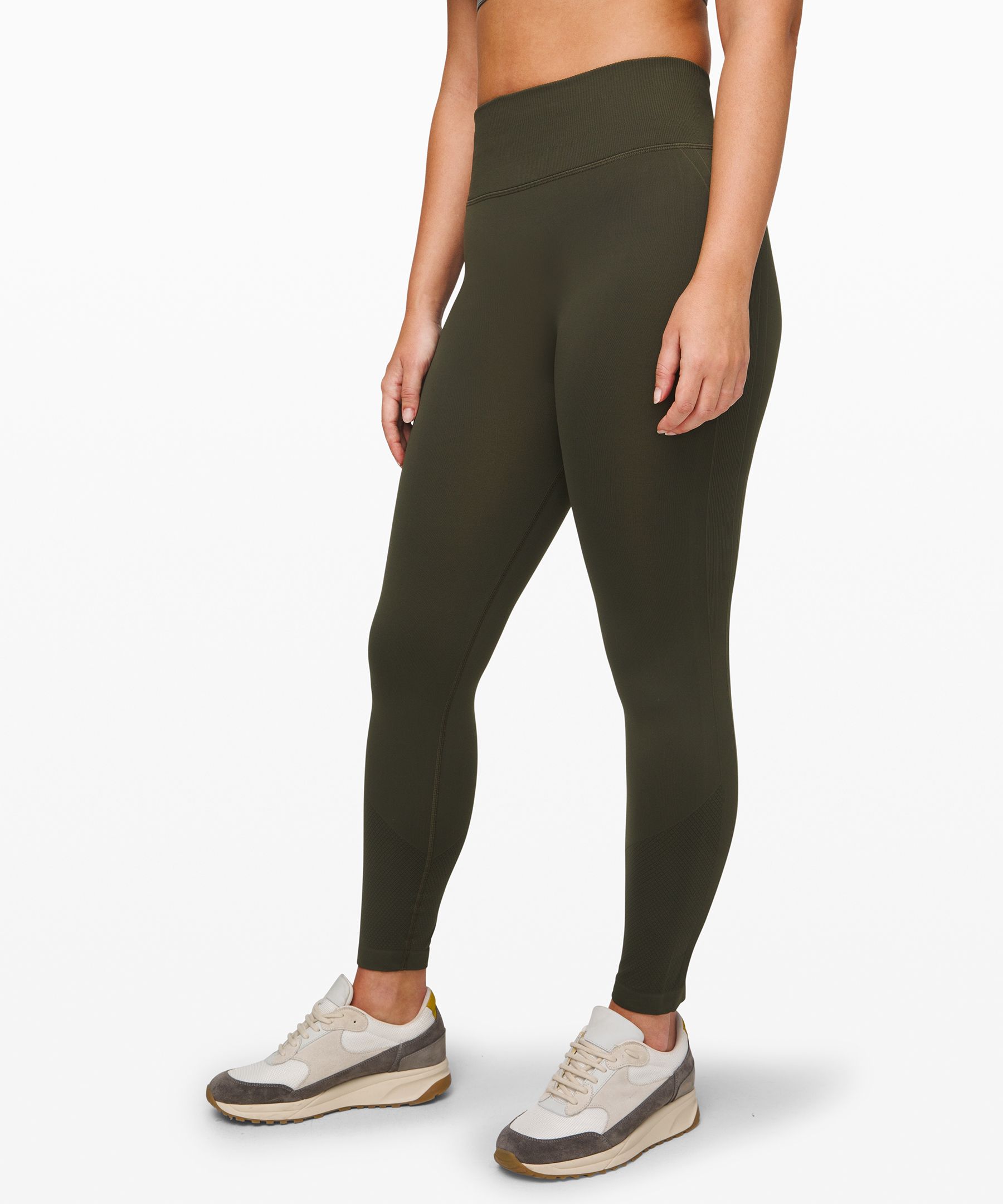 Street Tight | Bottoms | Lululemon UK