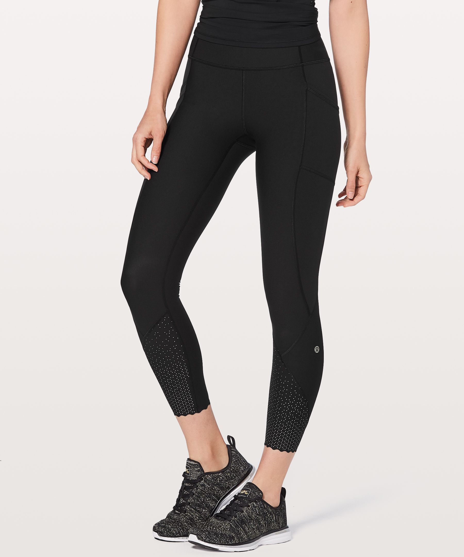 lululemon nz