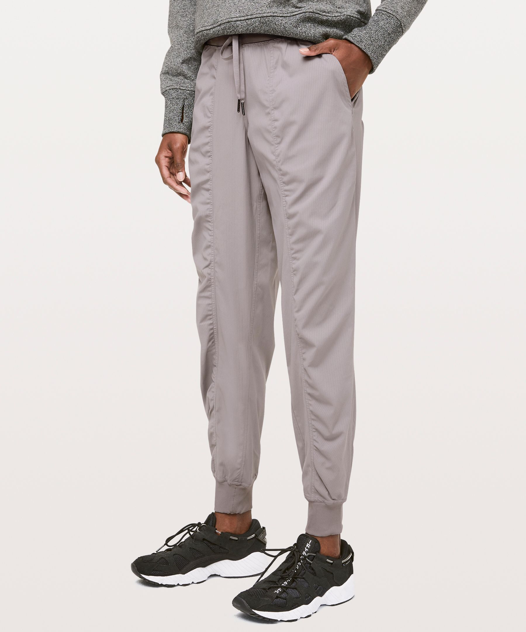 Dance Studio Jogger 29, Blue Nile