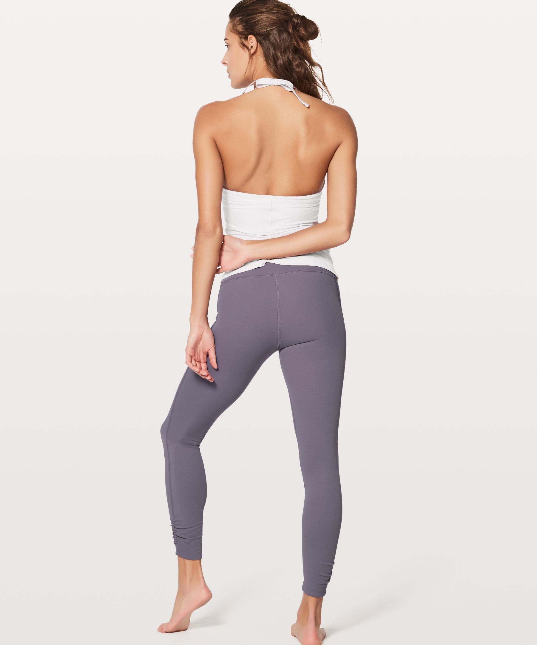 Lululemon awakening tight on sale