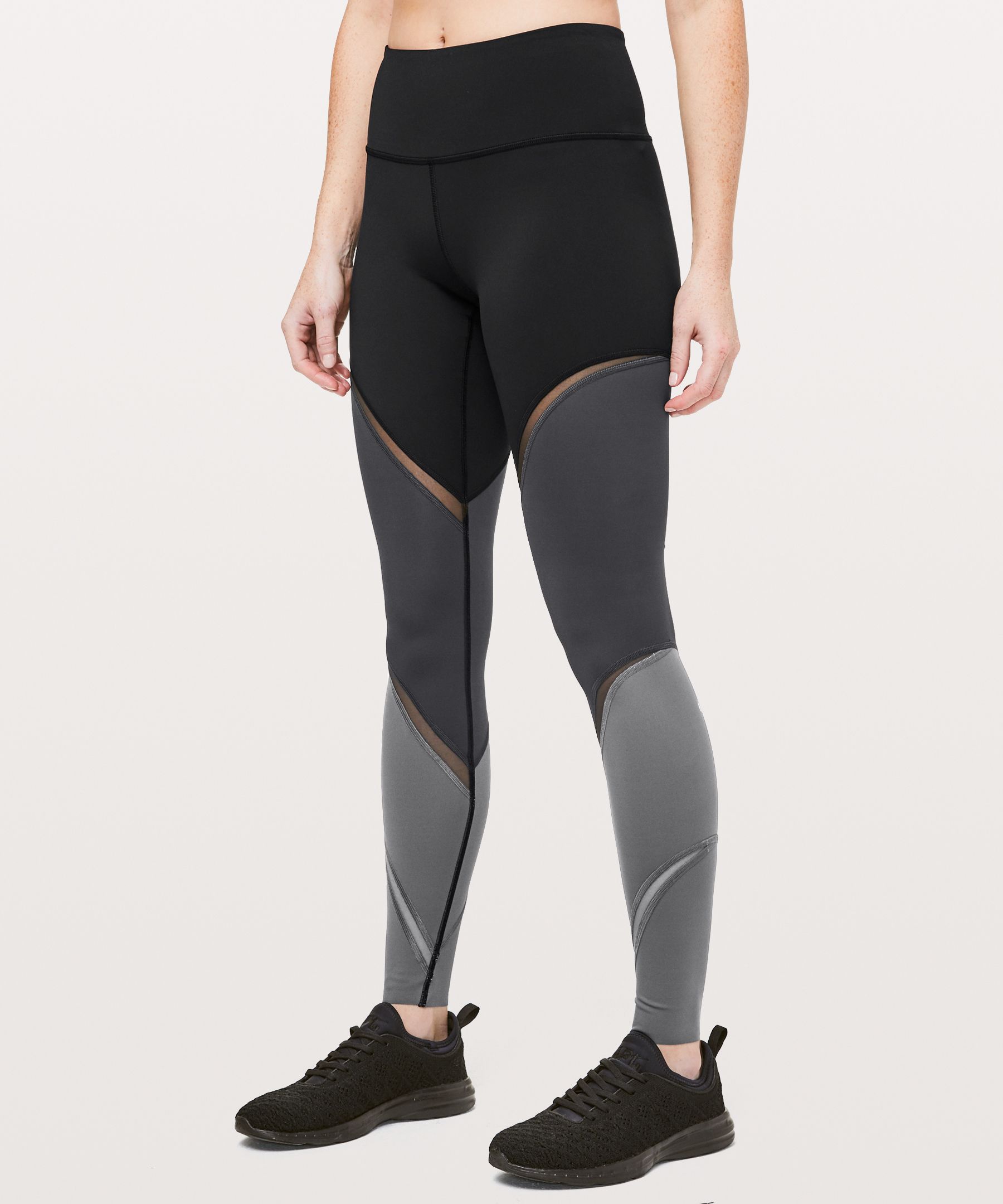 https://images.lululemon.com/is/image/lululemon/LW5BFTS_036141_1?size=800,800