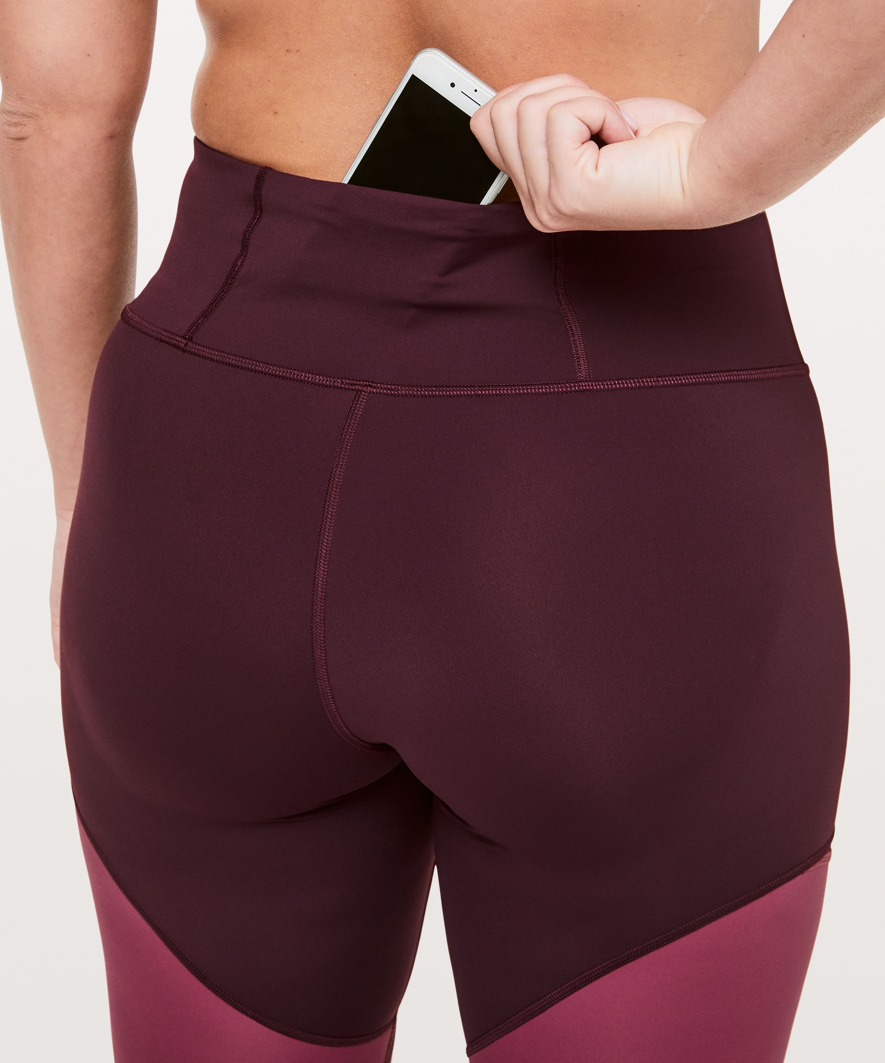 https://images.lululemon.com/is/image/lululemon/LW5BFTS_036143_4?size=1600,1600