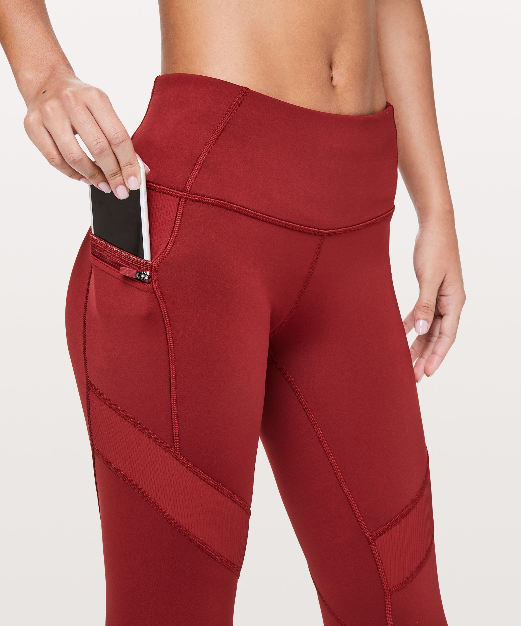 Go Colors Leggings Wholesale Price List