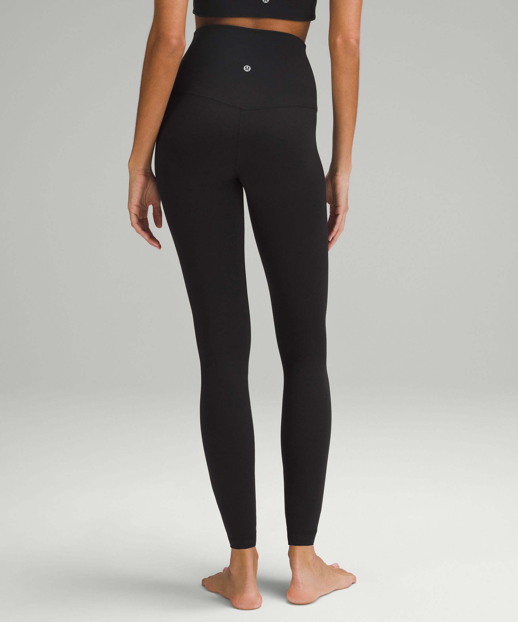 Lululemon Canada Align Pants Suits  International Society of Precision  Agriculture