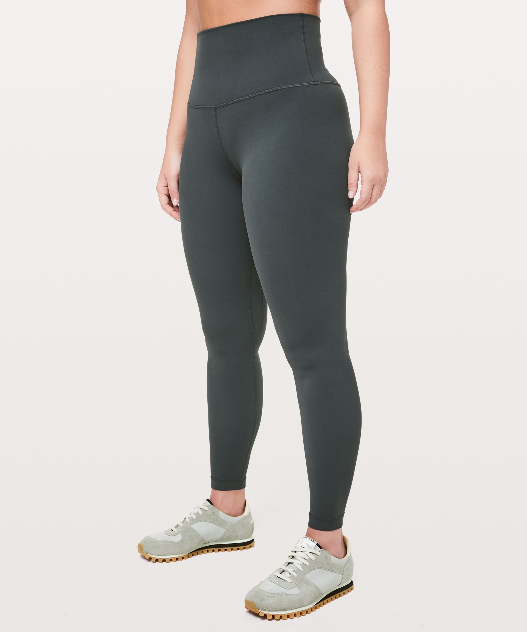 lululemon Align™ Super-High-Rise Pant 28 *Online Only